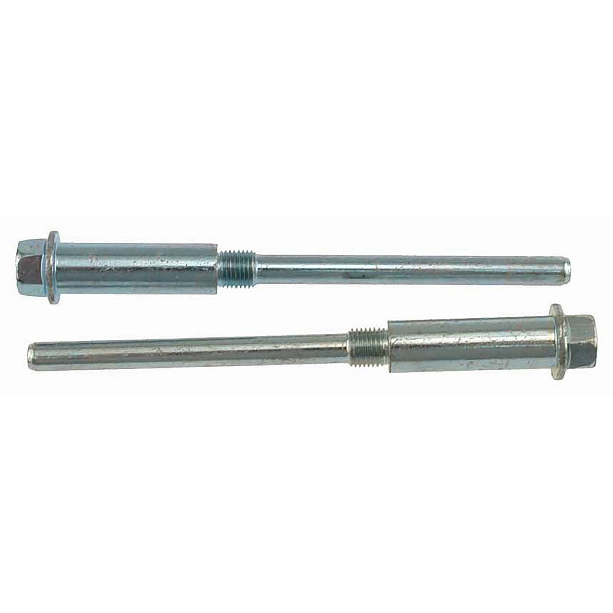 Carlson Disc Brake Caliper Pin Kit H5017