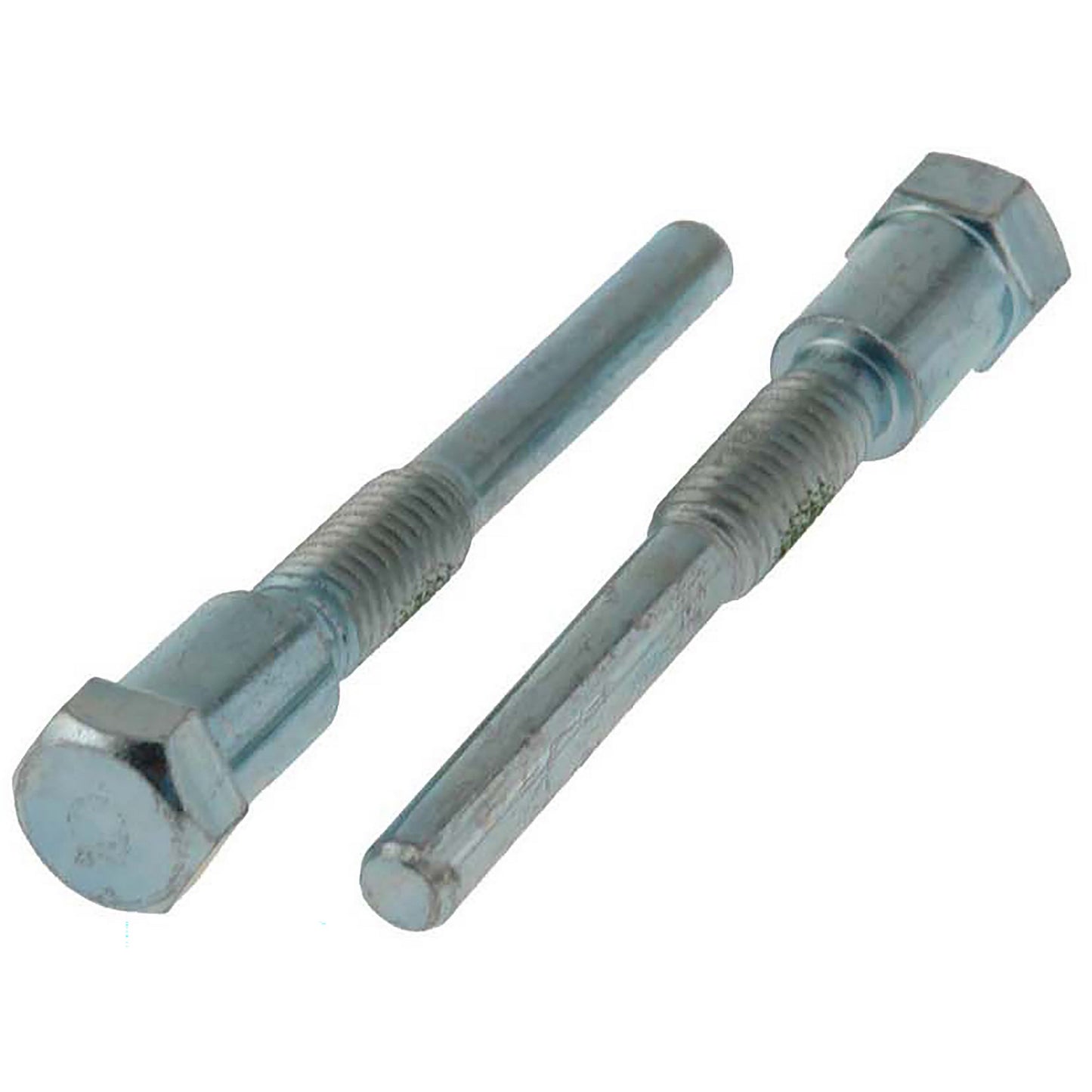Carlson Disc Brake Caliper Pin Kit H5022