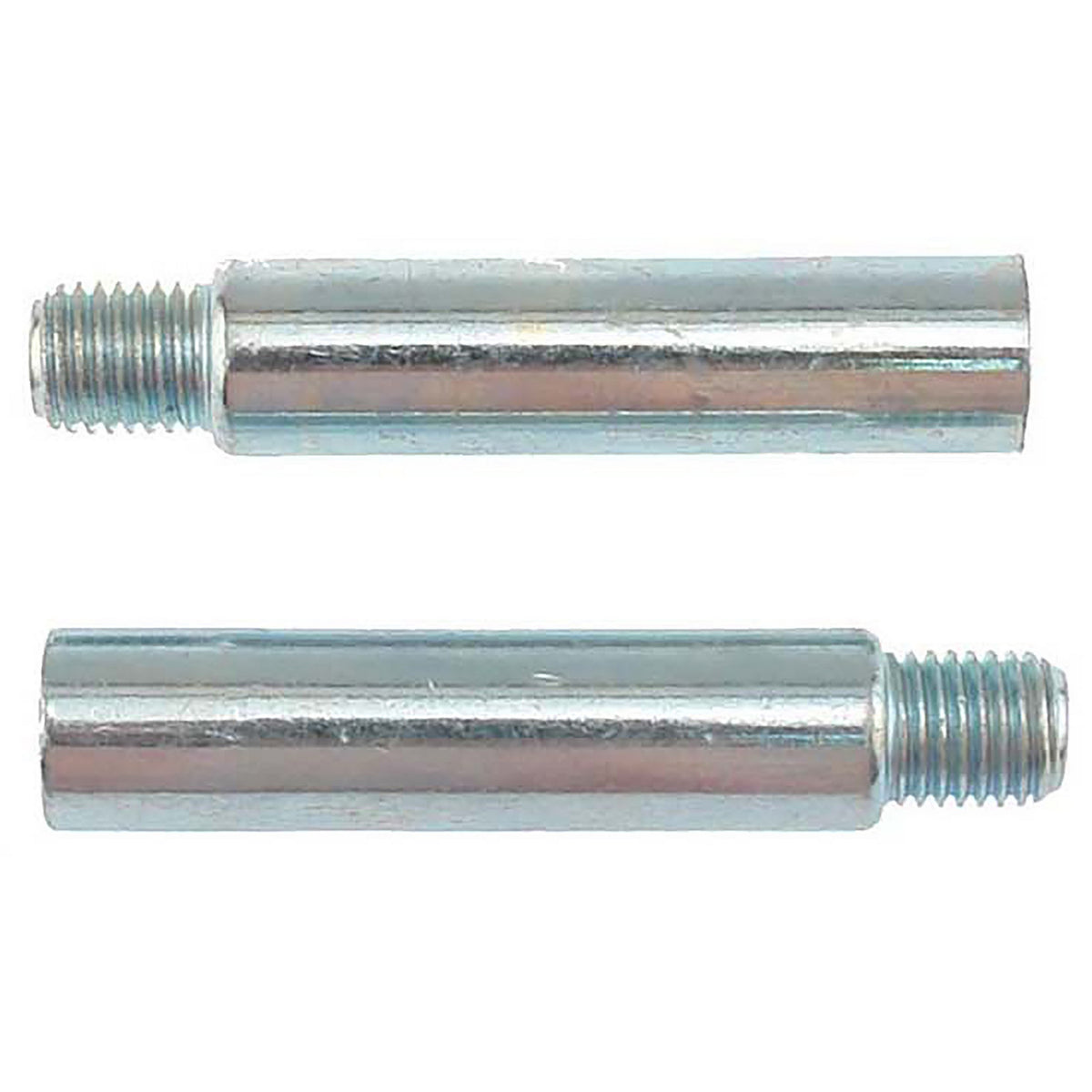 Carlson Disc Brake Caliper Pin Kit H5029