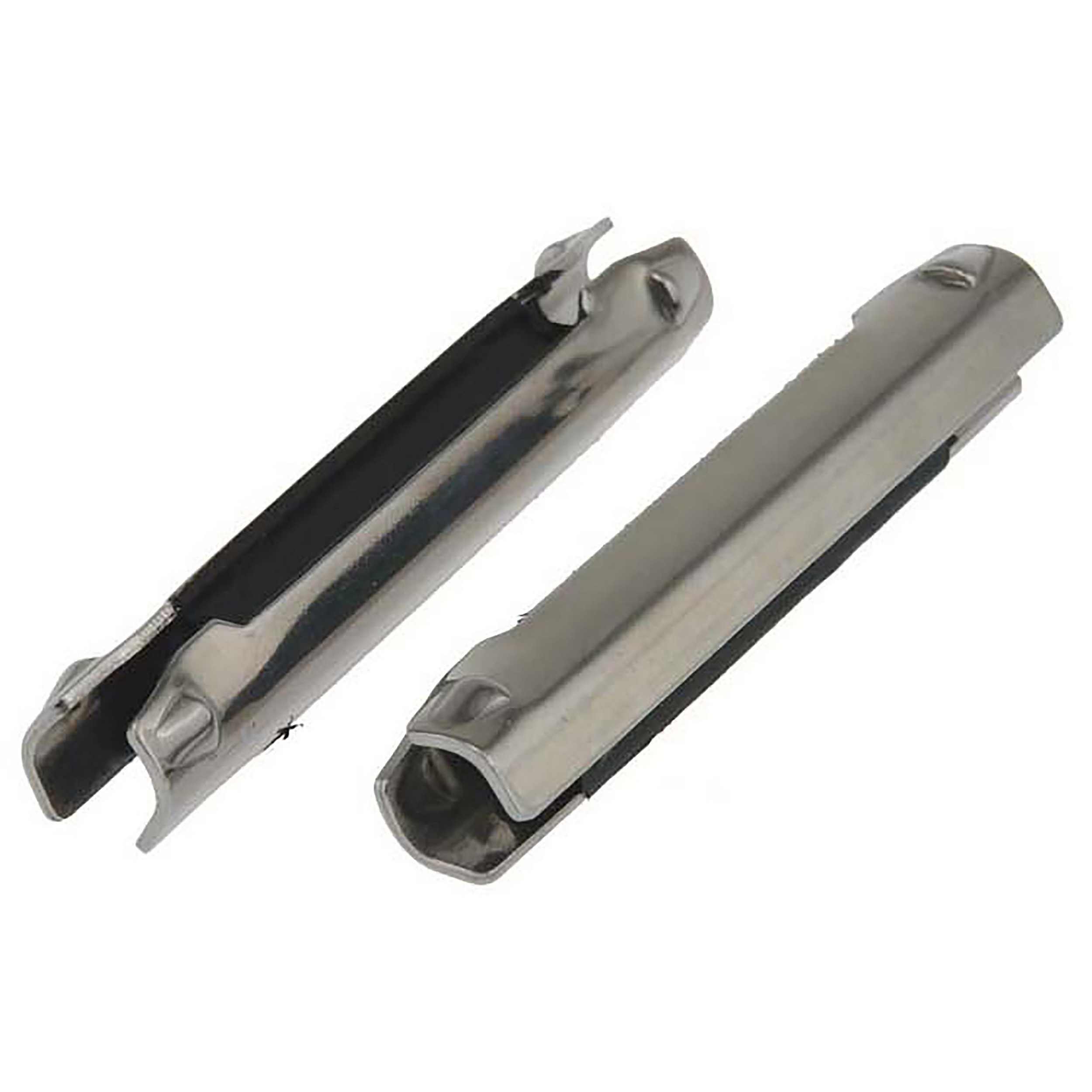 Carlson Disc Brake Caliper Pin Kit H5030