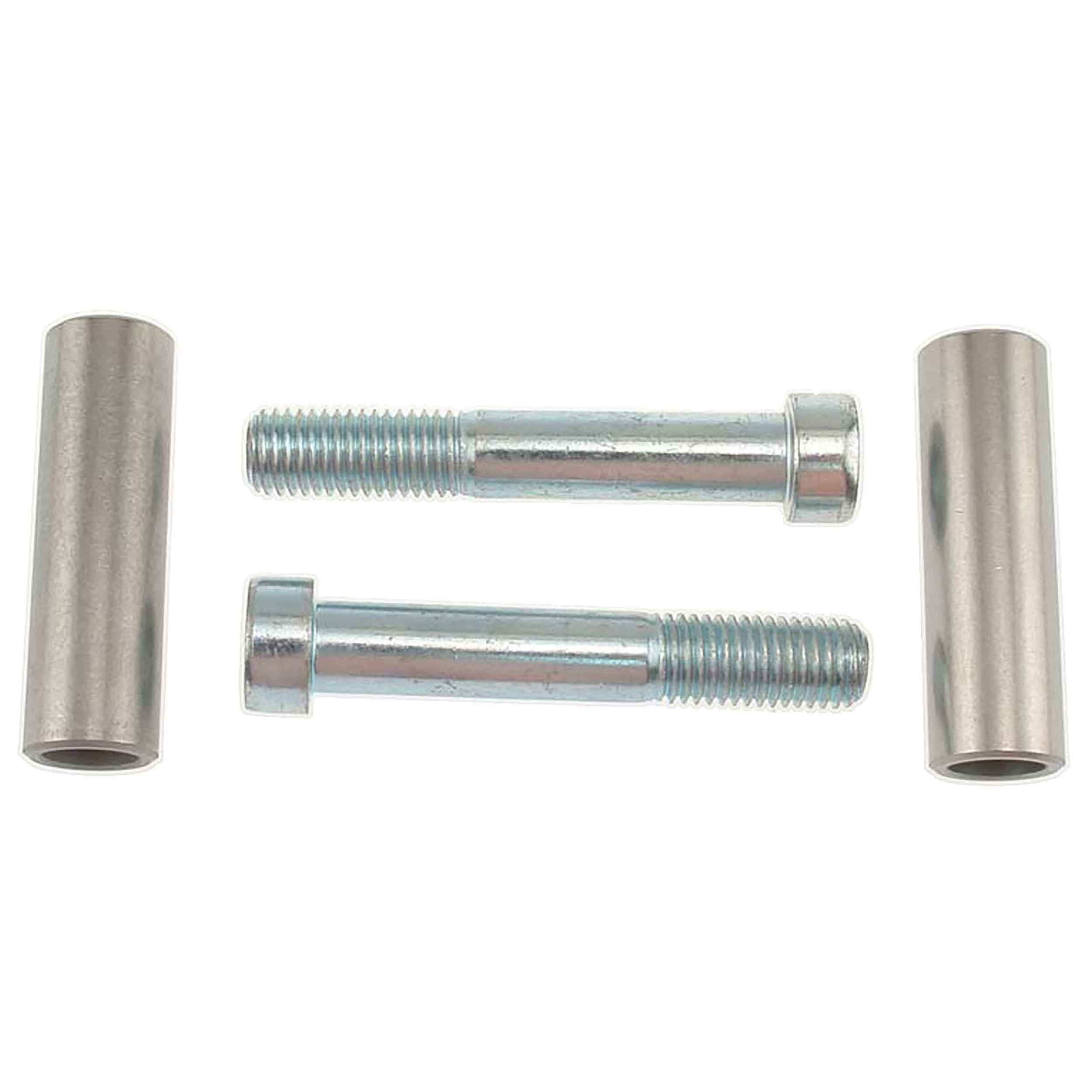 Carlson Disc Brake Caliper Pin Kit H5033
