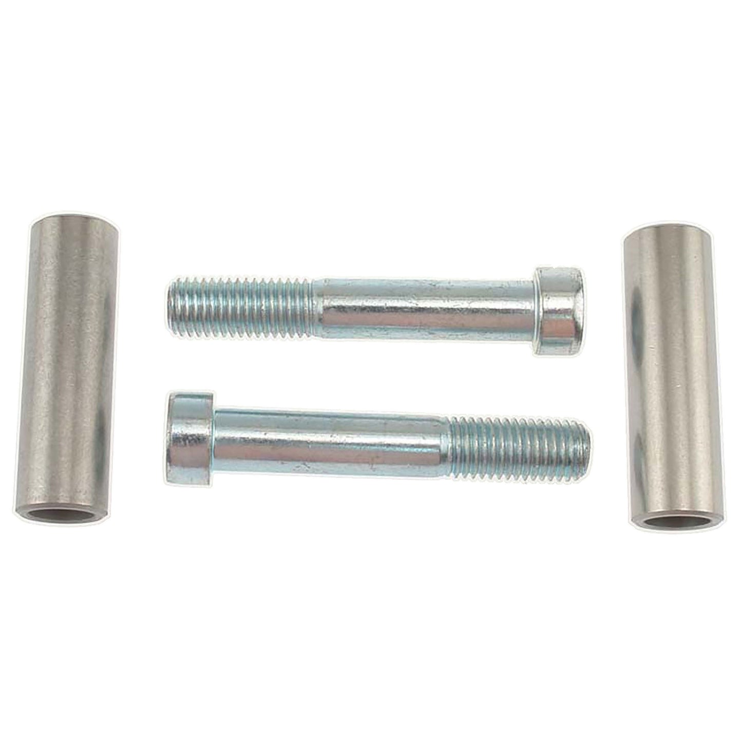 Carlson Disc Brake Caliper Pin Kit H5033