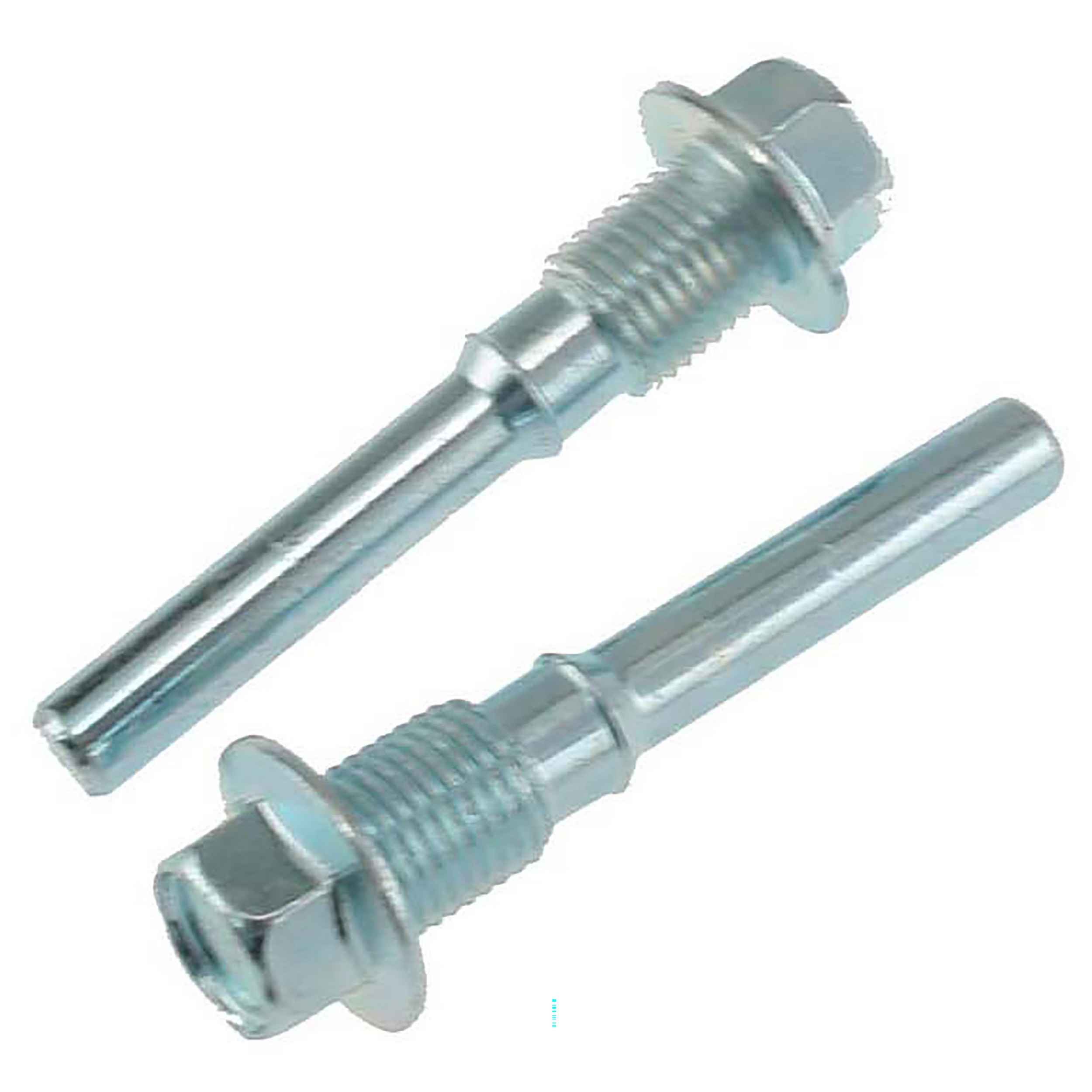 Carlson Disc Brake Caliper Pin Kit H5042