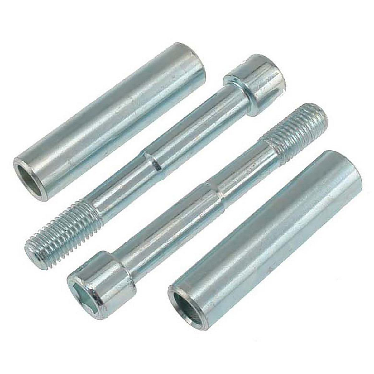 Carlson Disc Brake Caliper Pin Kit H5044
