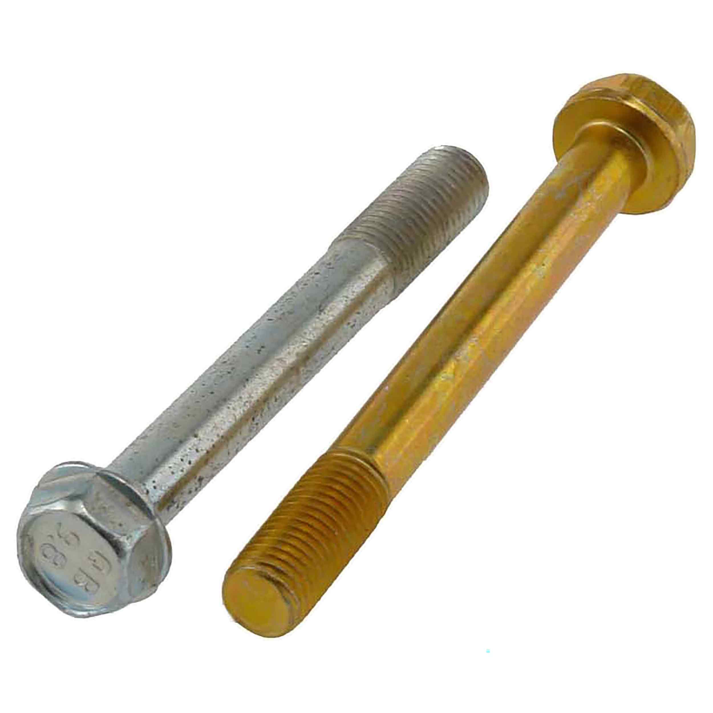 Carlson Disc Brake Caliper Pin Kit H5050