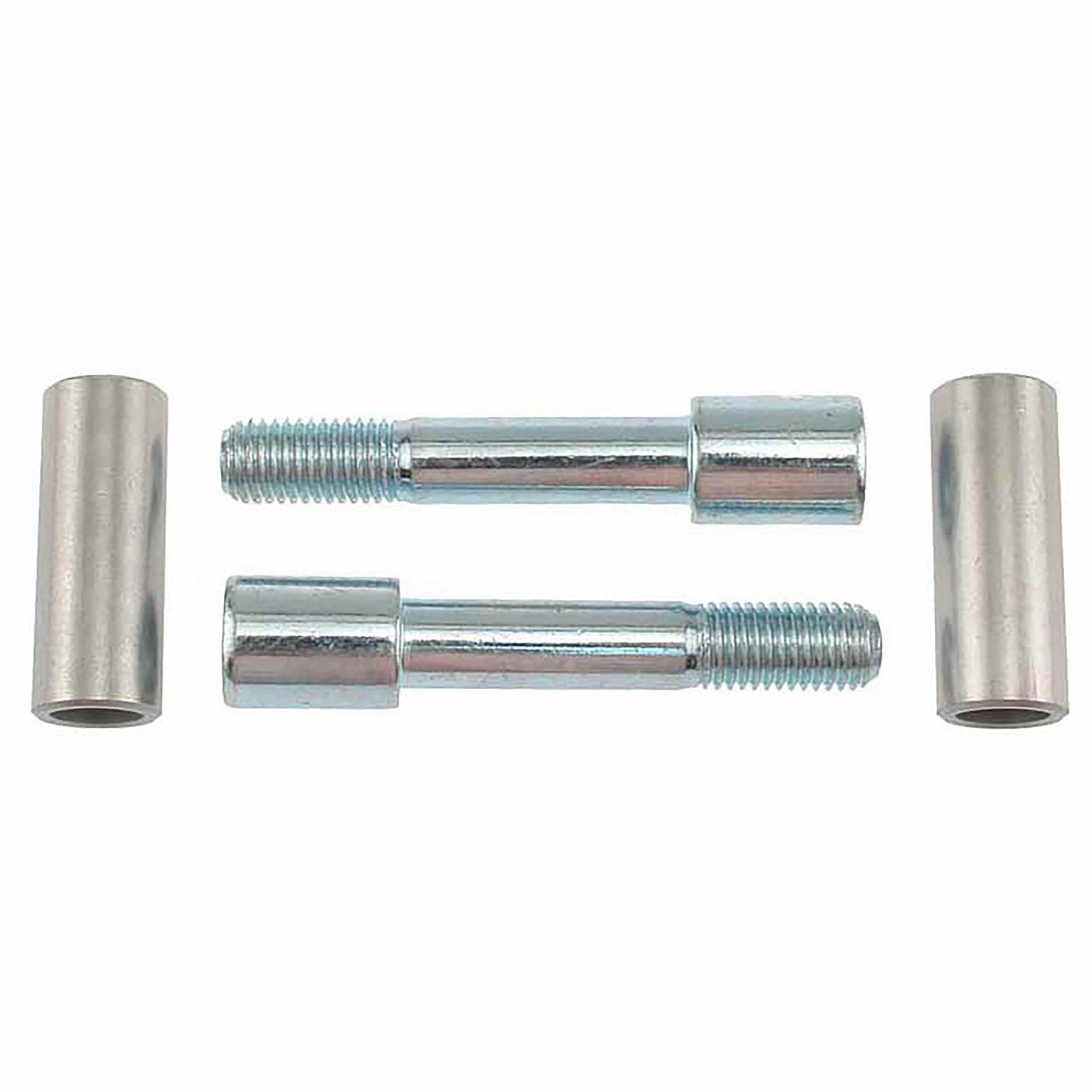 Carlson Disc Brake Caliper Pin Kit H5053