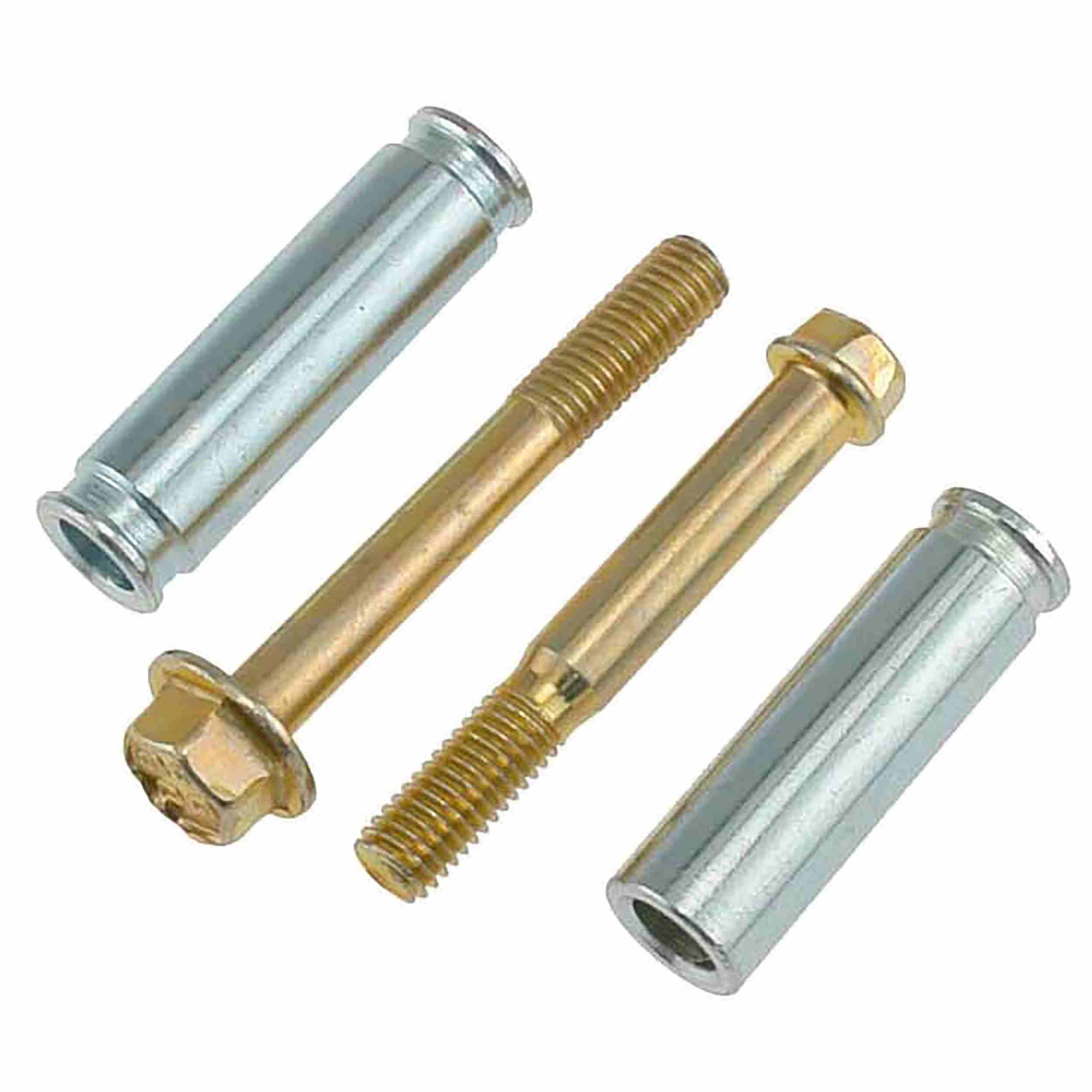 Carlson Disc Brake Caliper Pin Kit H5056