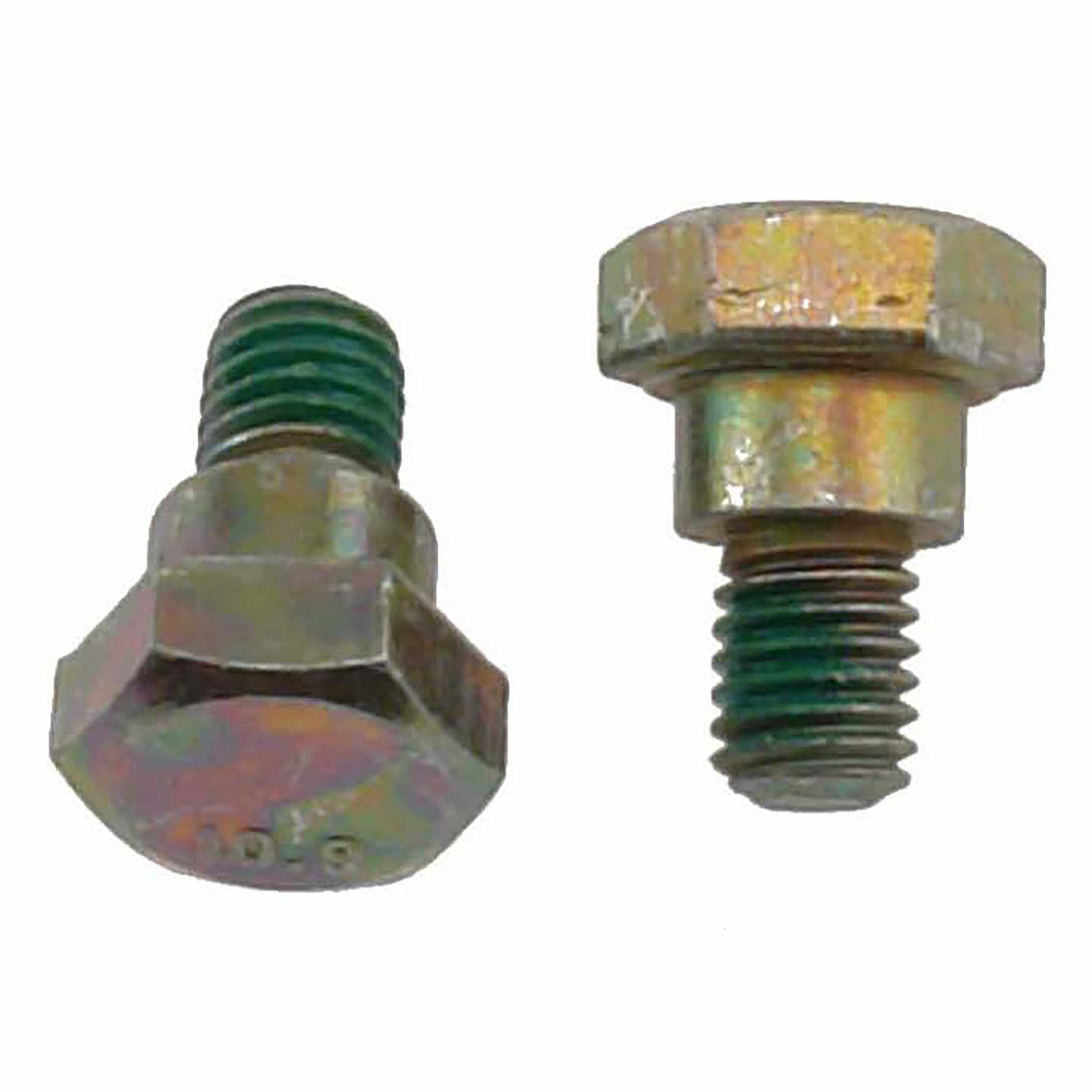 Carlson Disc Brake Caliper Pin Kit H5057