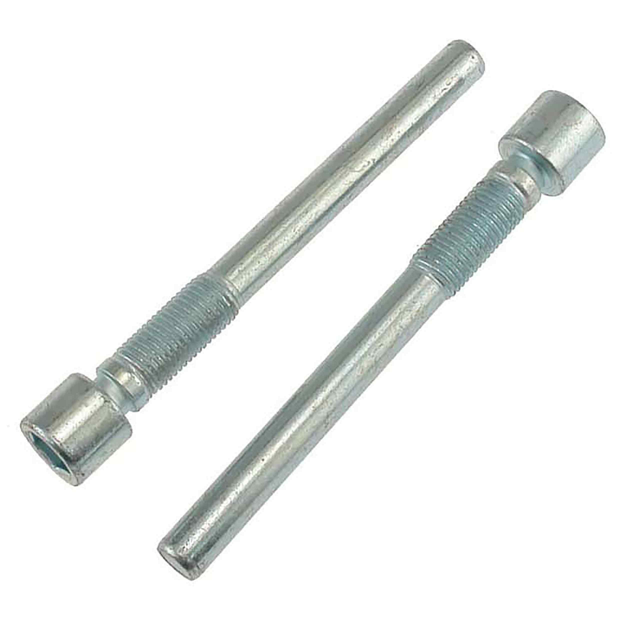 Carlson Disc Brake Caliper Pin Kit H5058