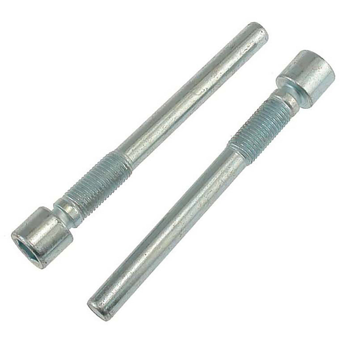 Carlson Disc Brake Caliper Pin Kit H5058