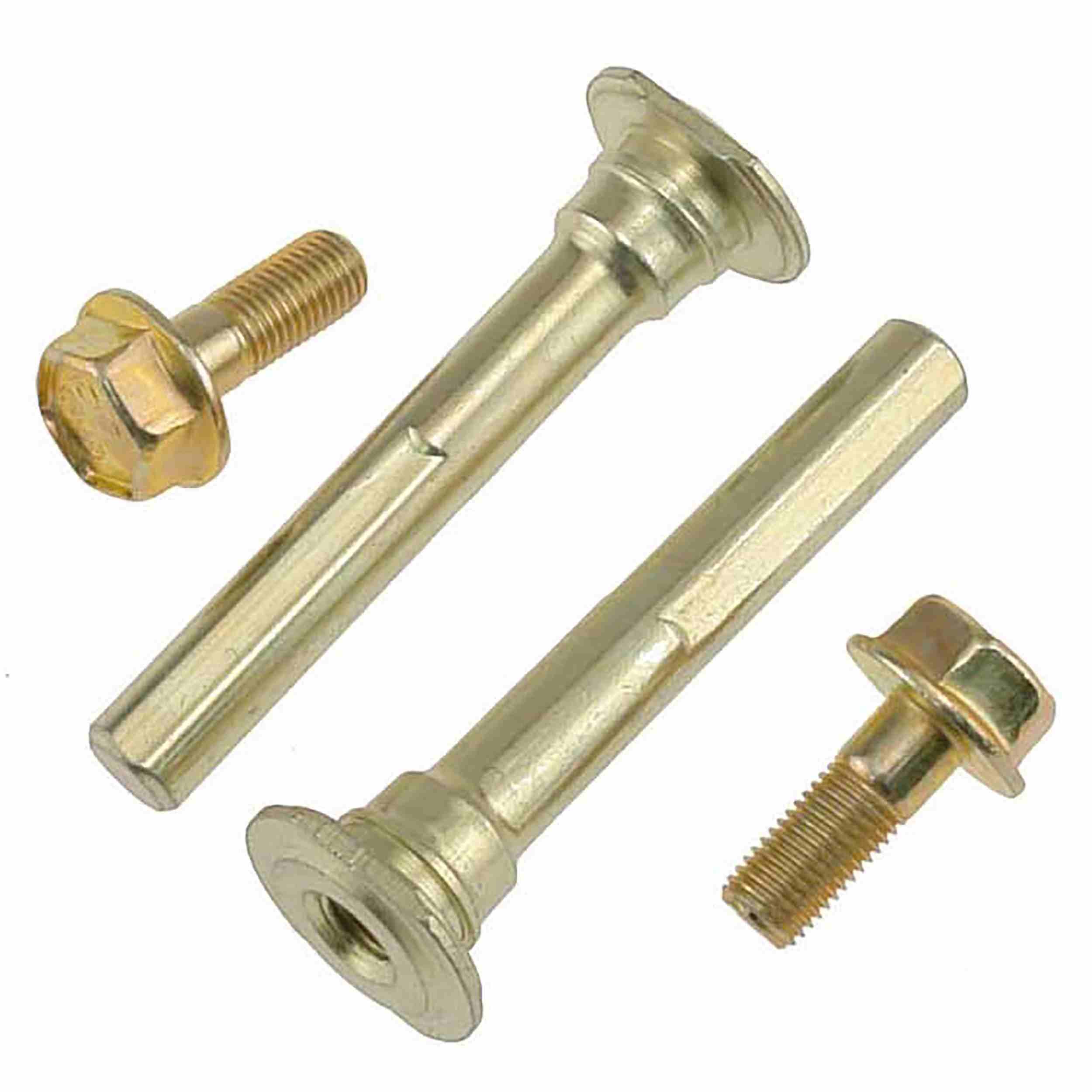 Carlson Disc Brake Caliper Pin Kit H5060