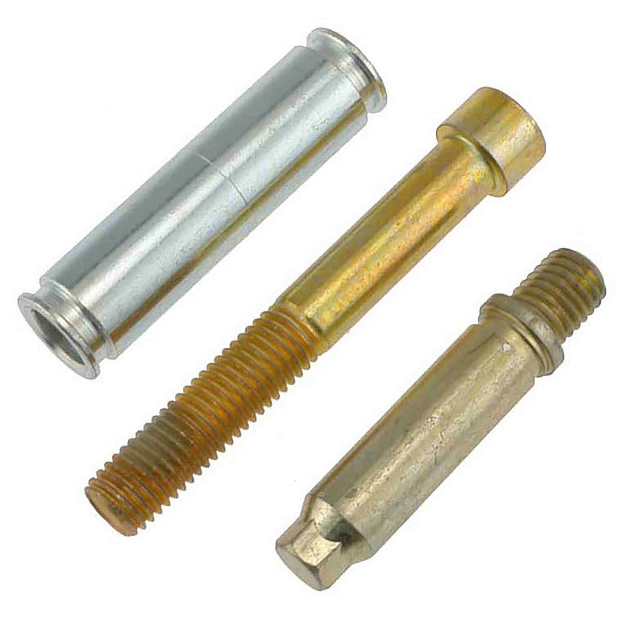 Carlson Disc Brake Caliper Pin Kit H5062
