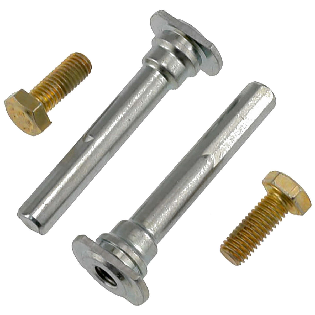 Carlson Disc Brake Caliper Pin Kit H5064