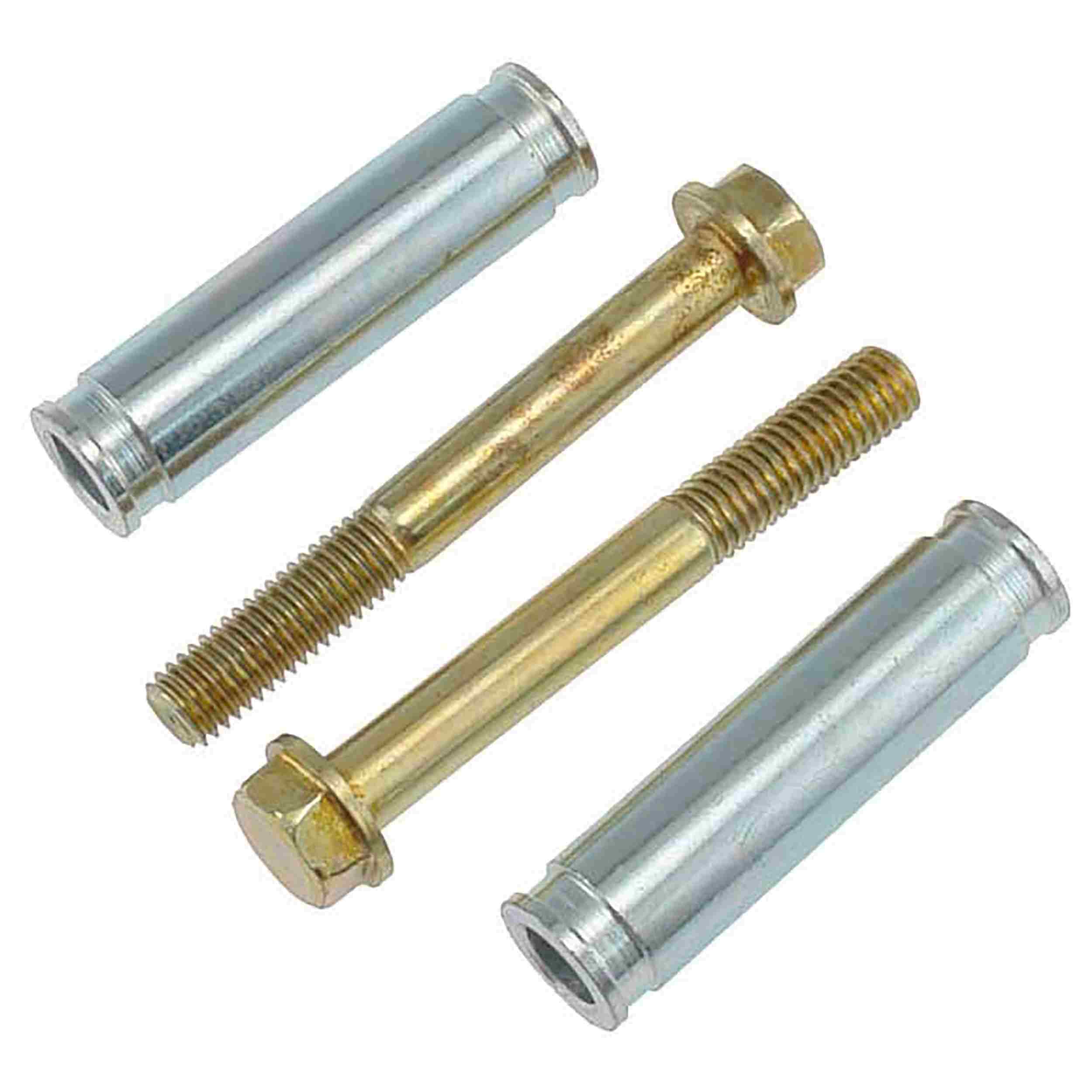 Carlson Disc Brake Caliper Pin Kit H5066