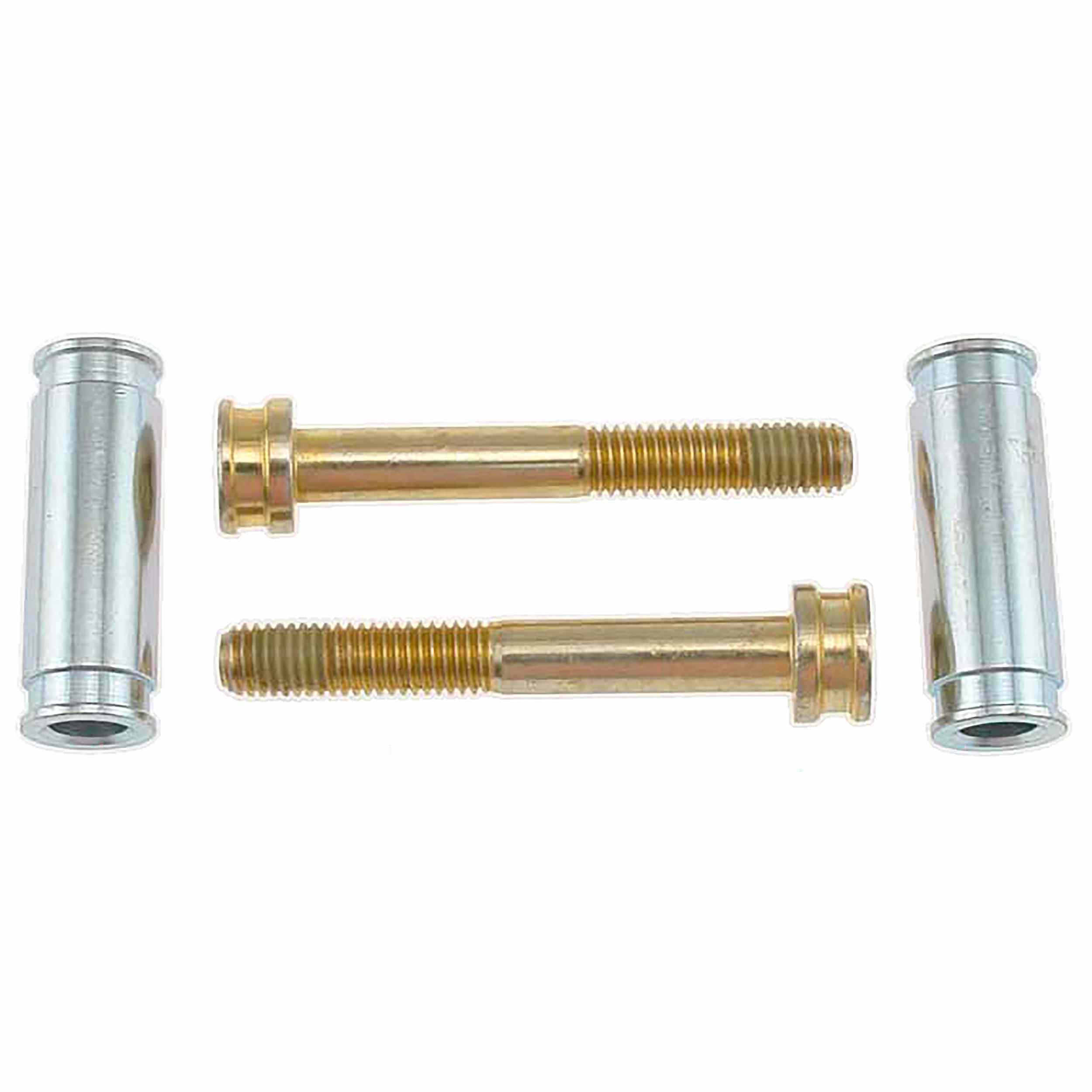 Carlson Disc Brake Caliper Pin Kit H5067