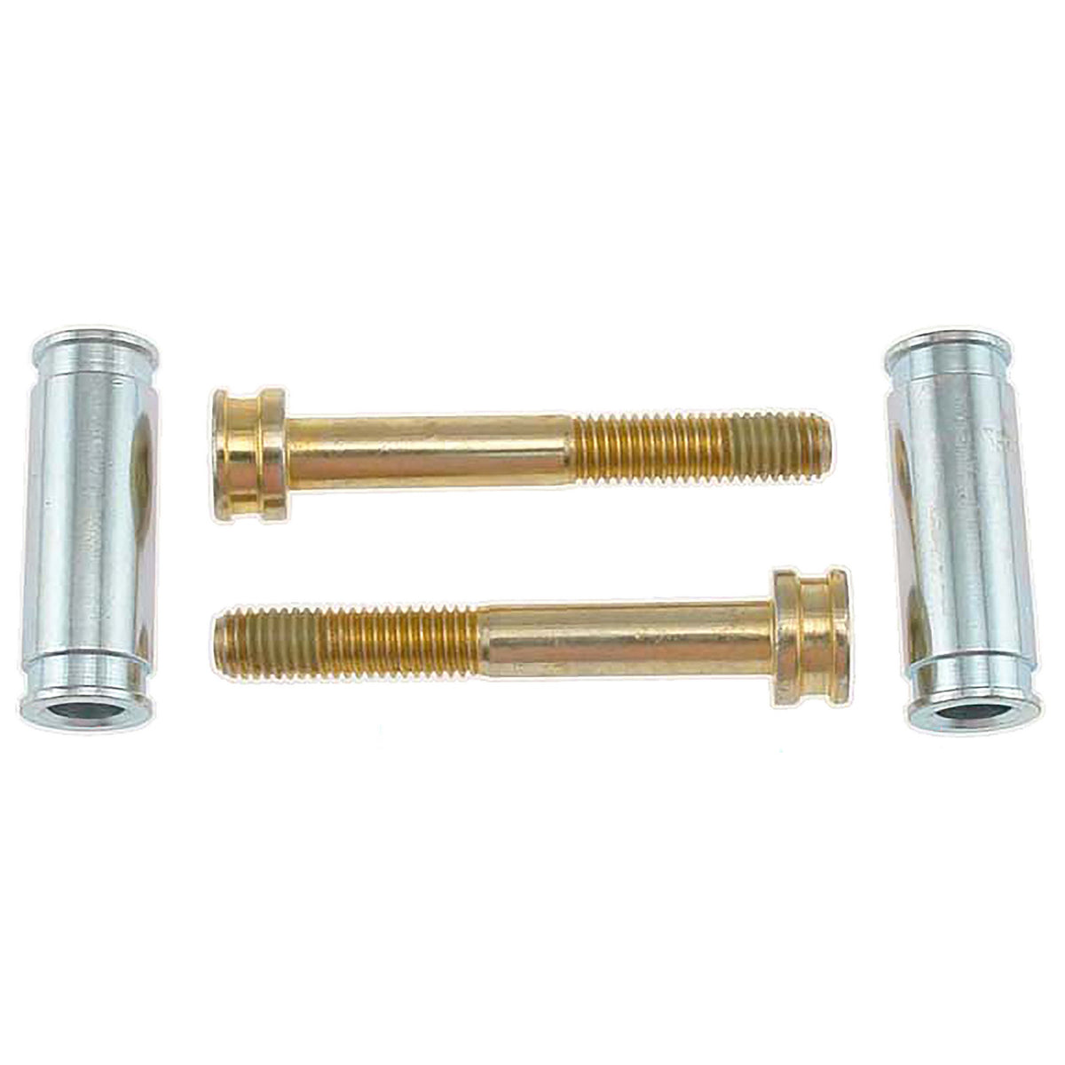 Carlson Disc Brake Caliper Pin Kit H5067