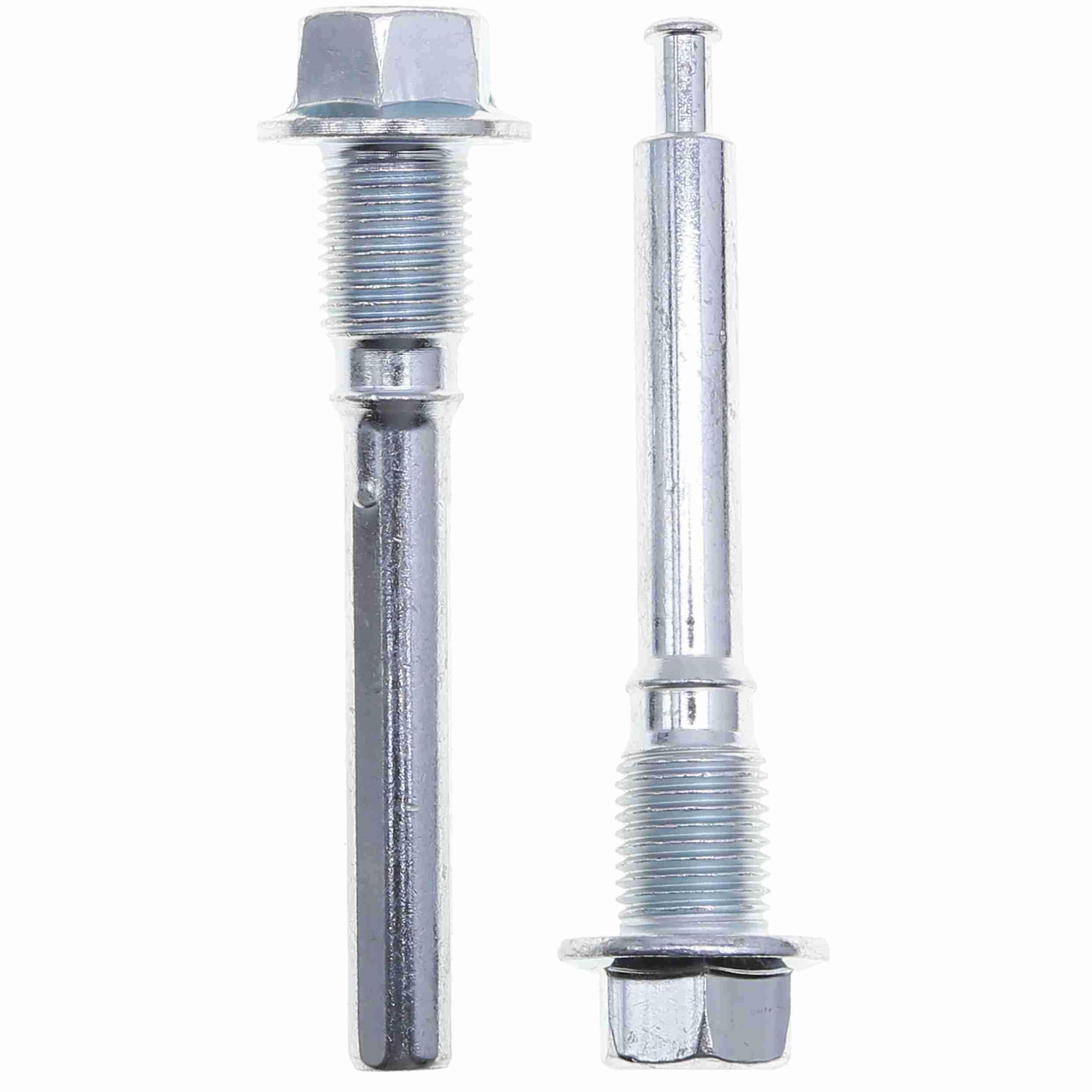Carlson Disc Brake Caliper Pin Kit H5071