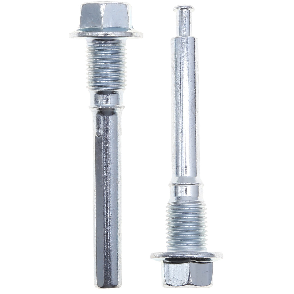 Carlson Disc Brake Caliper Pin Kit H5071