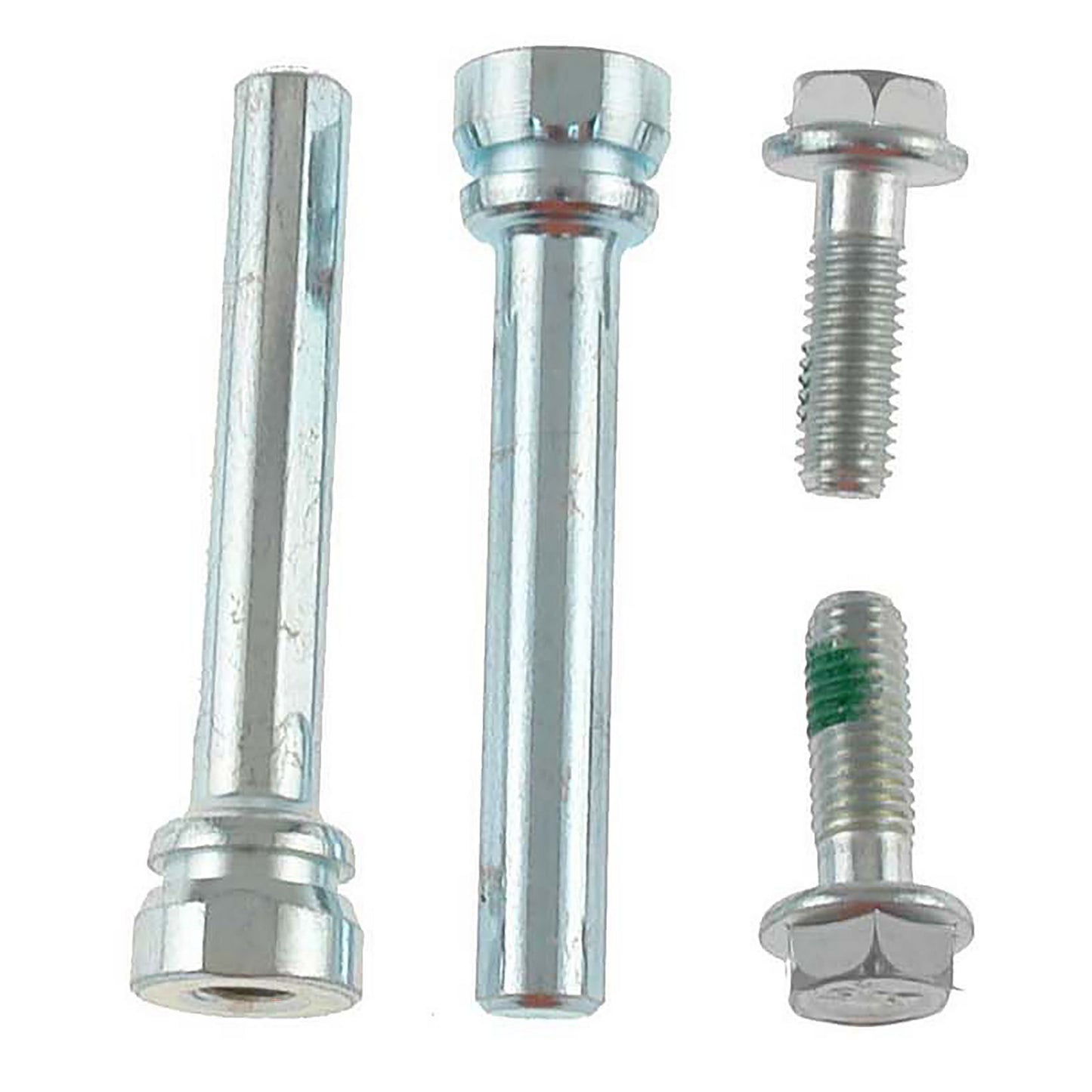 Carlson Disc Brake Caliper Pin Kit H5074