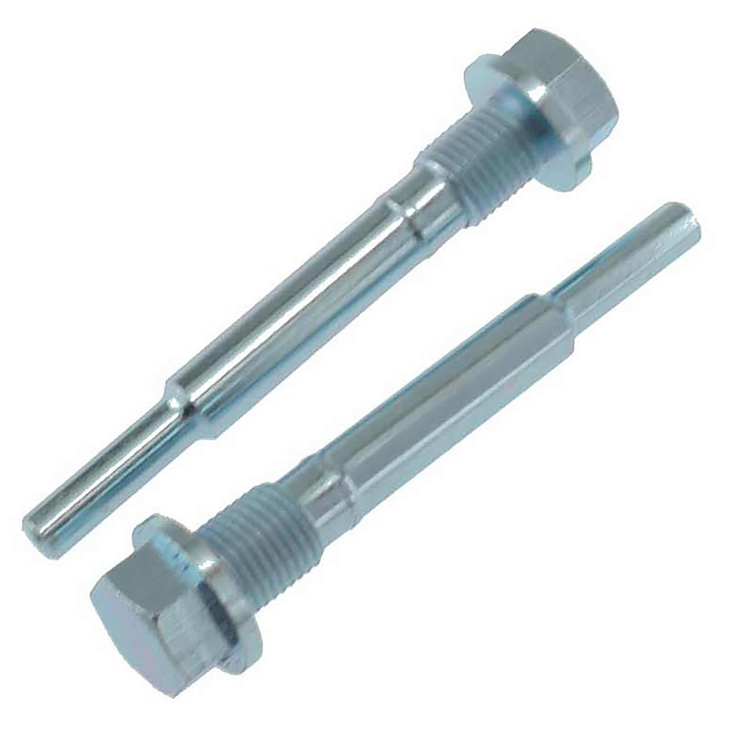 Carlson Disc Brake Caliper Pin Kit H5076