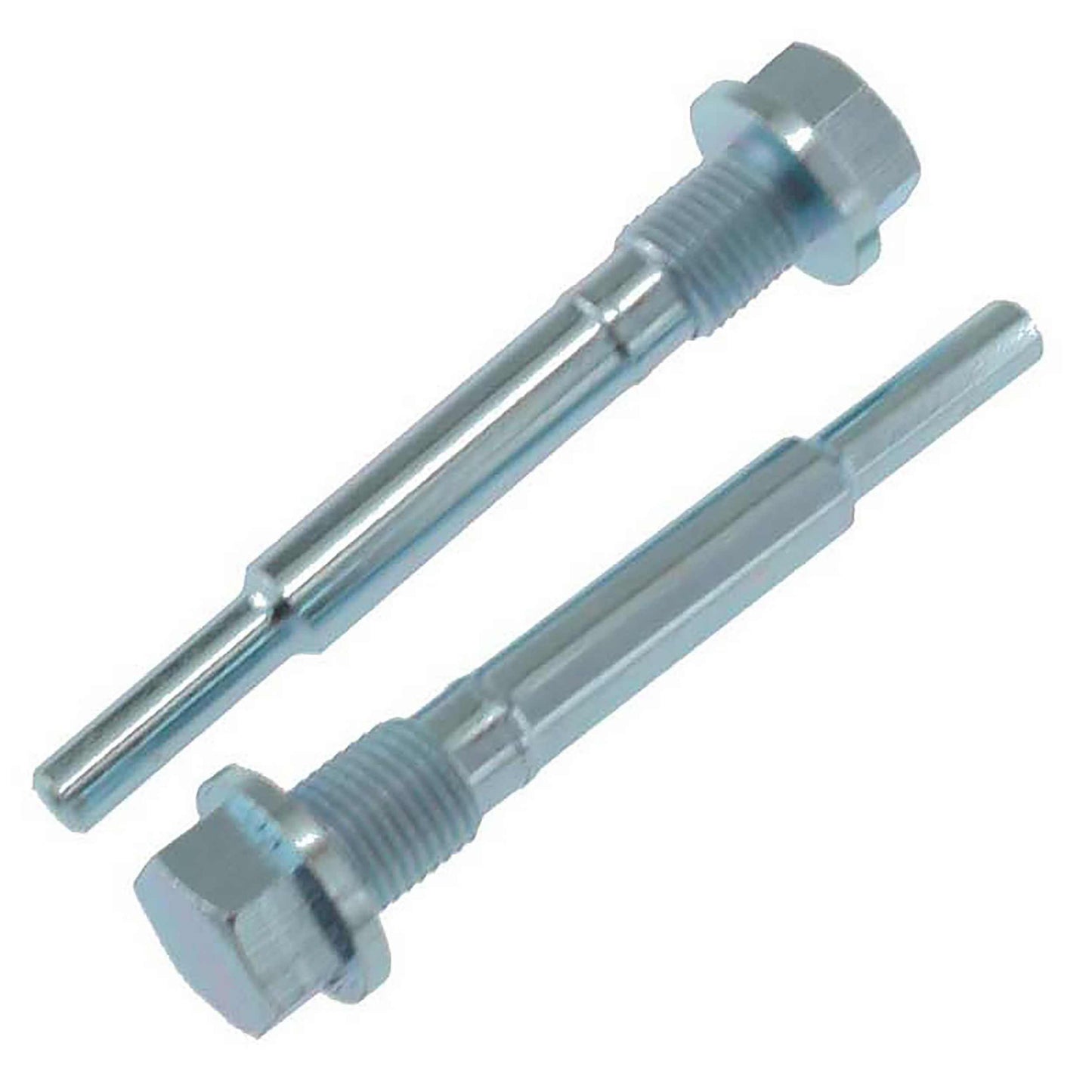 Carlson Disc Brake Caliper Pin Kit H5076