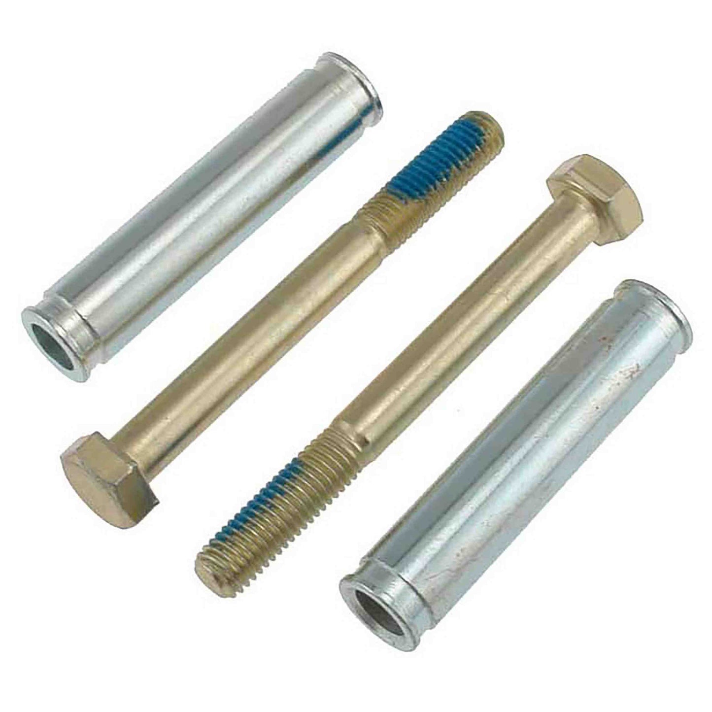 Carlson Disc Brake Caliper Pin Kit H5077