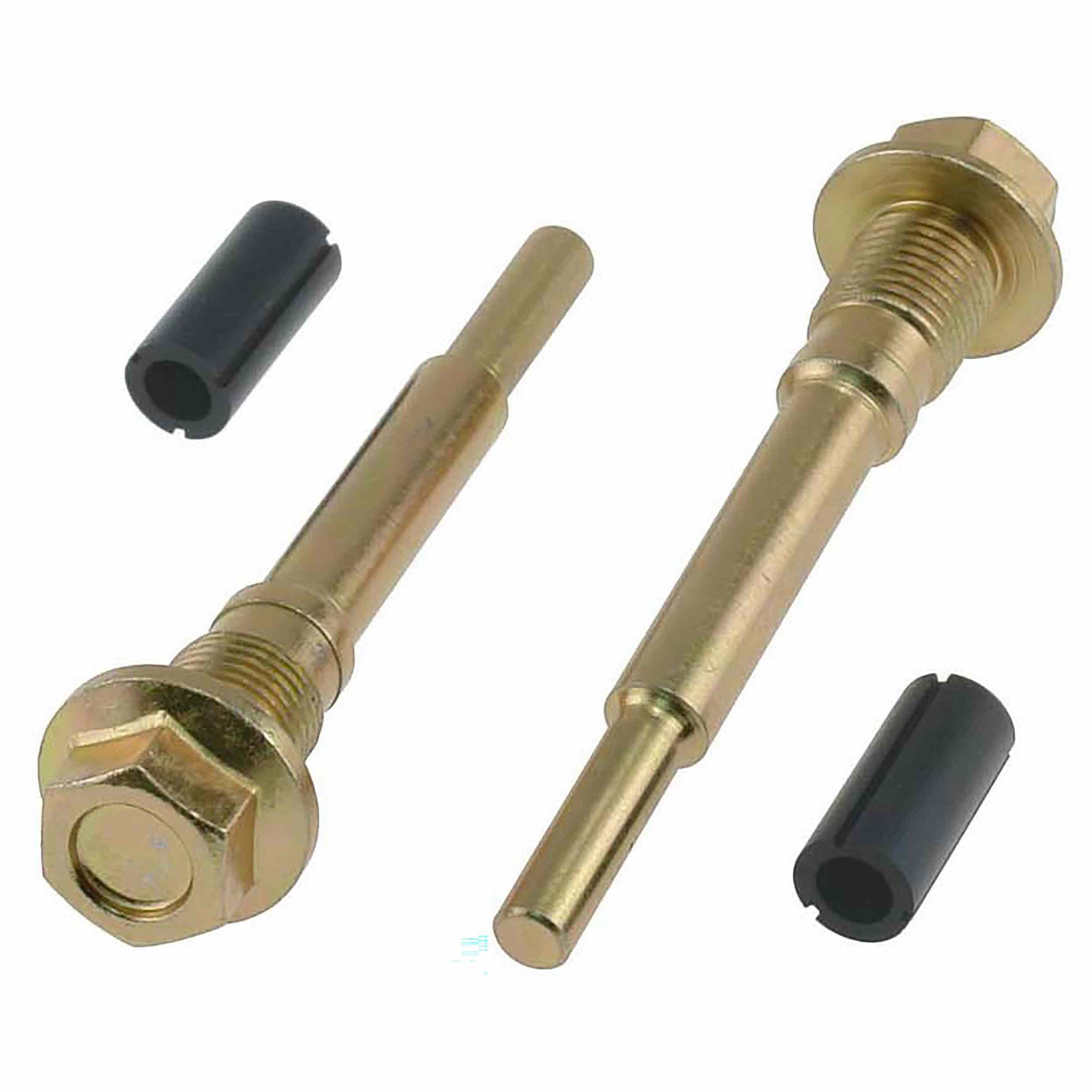 Carlson Disc Brake Caliper Pin Kit H5078