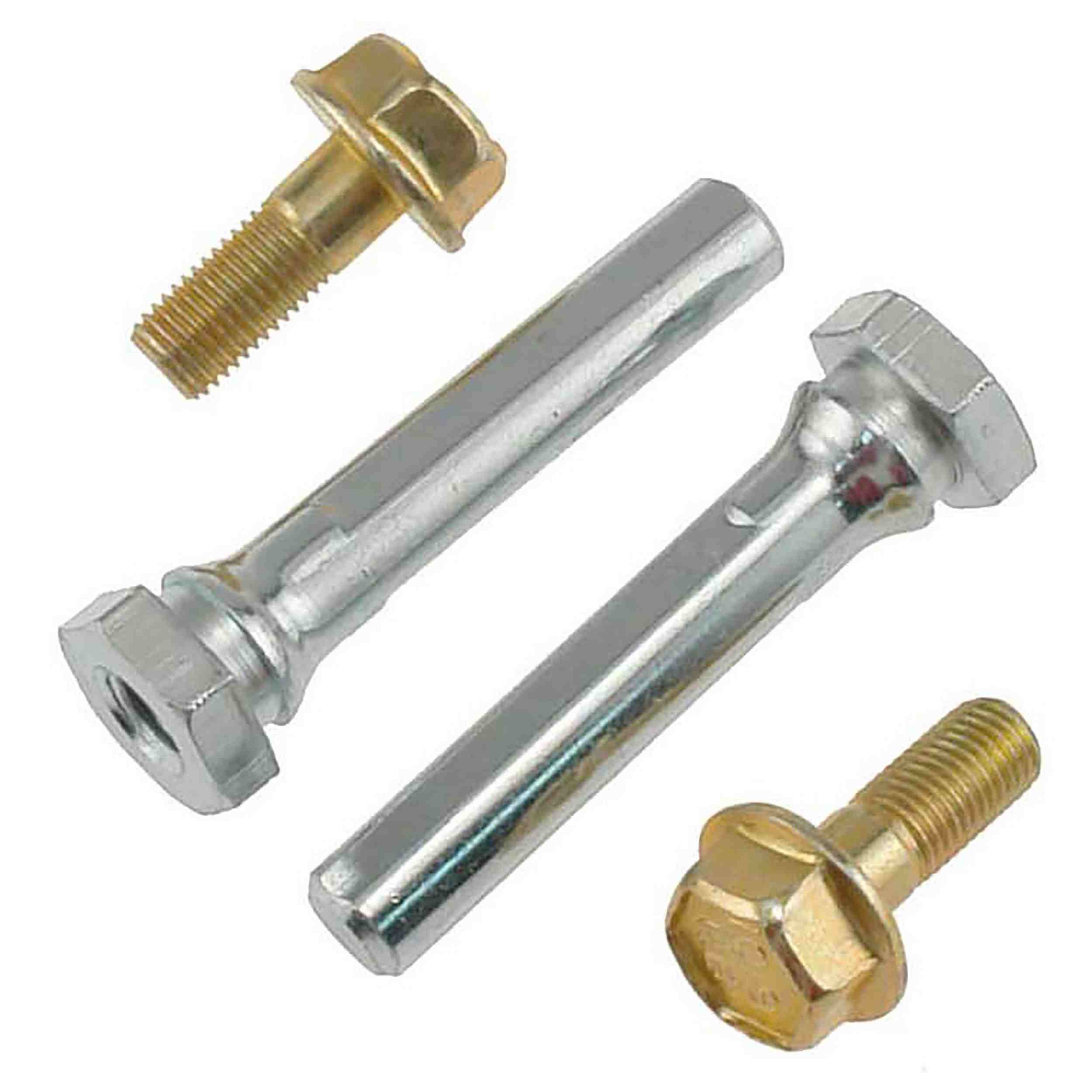 Carlson Disc Brake Caliper Pin Kit H5081