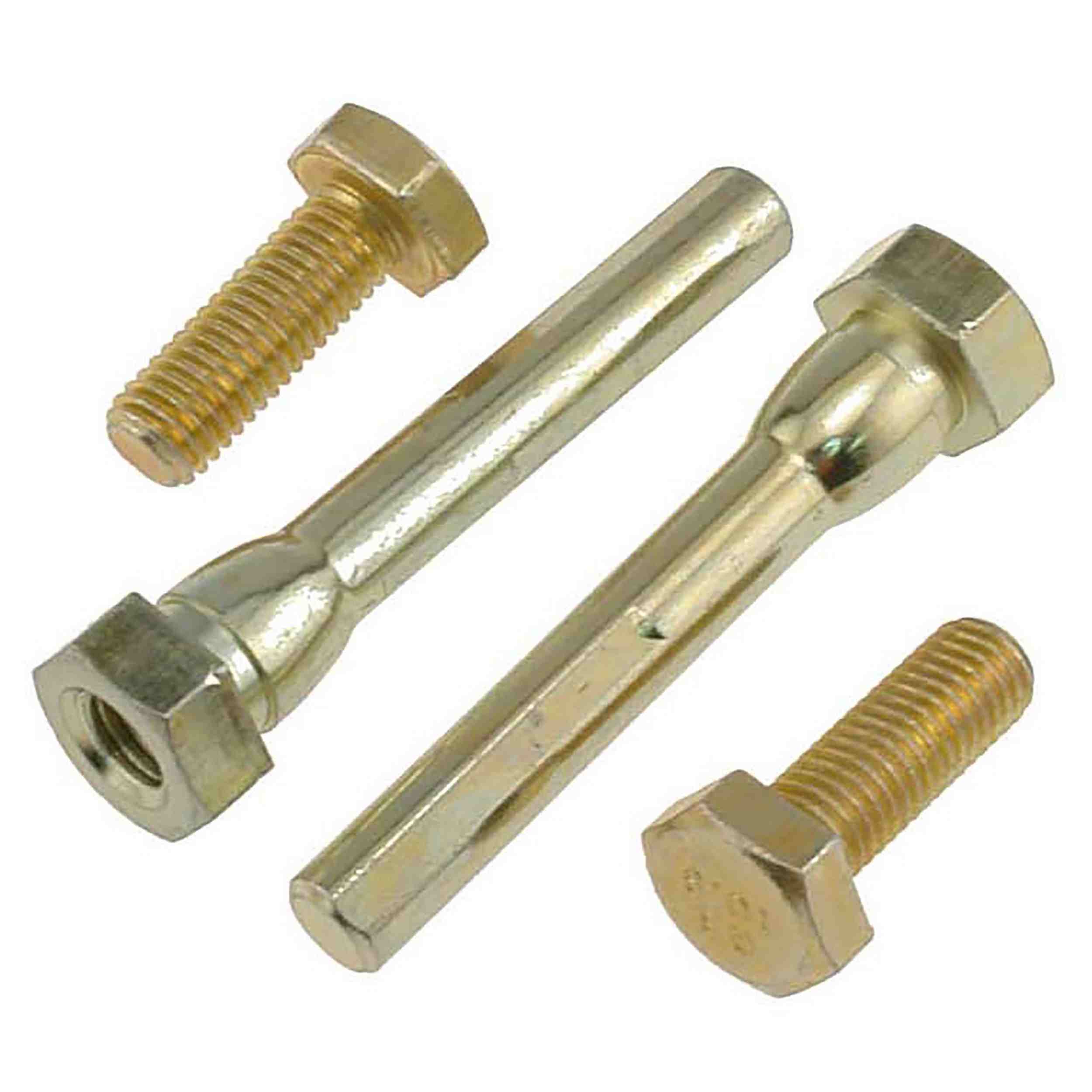 Carlson Disc Brake Caliper Pin Kit H5083