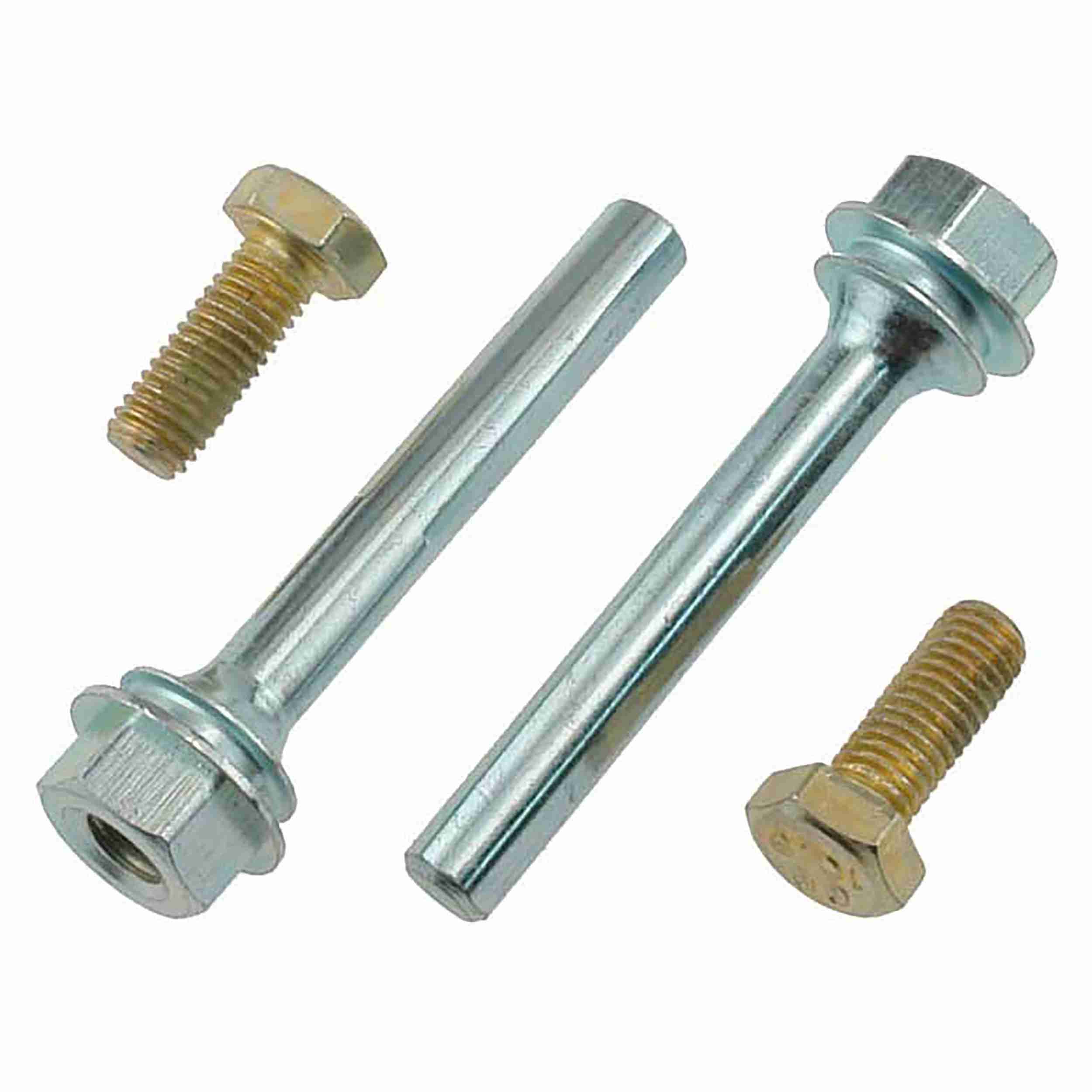 Carlson Disc Brake Caliper Pin Kit H5084