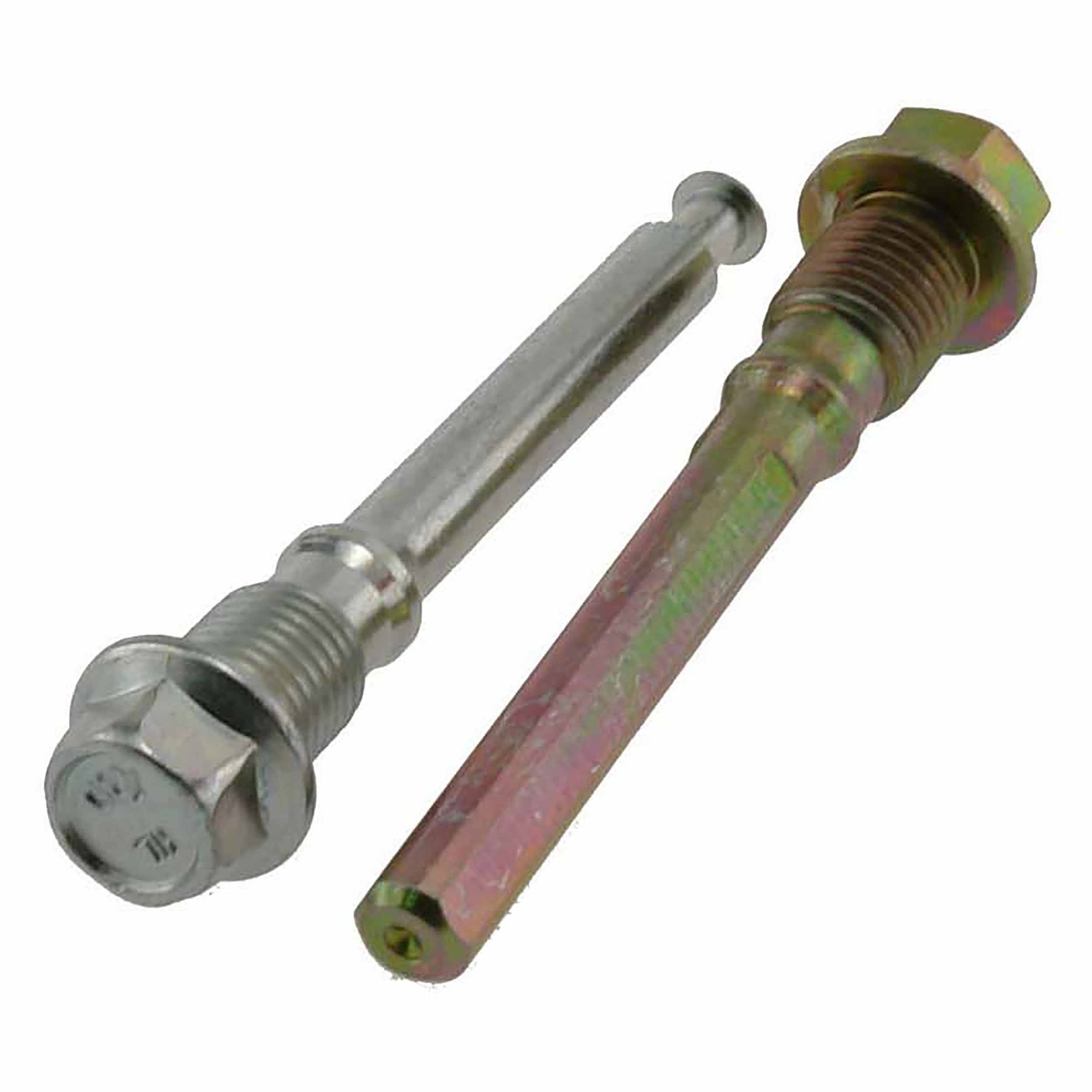 Carlson Disc Brake Caliper Pin Kit H5088