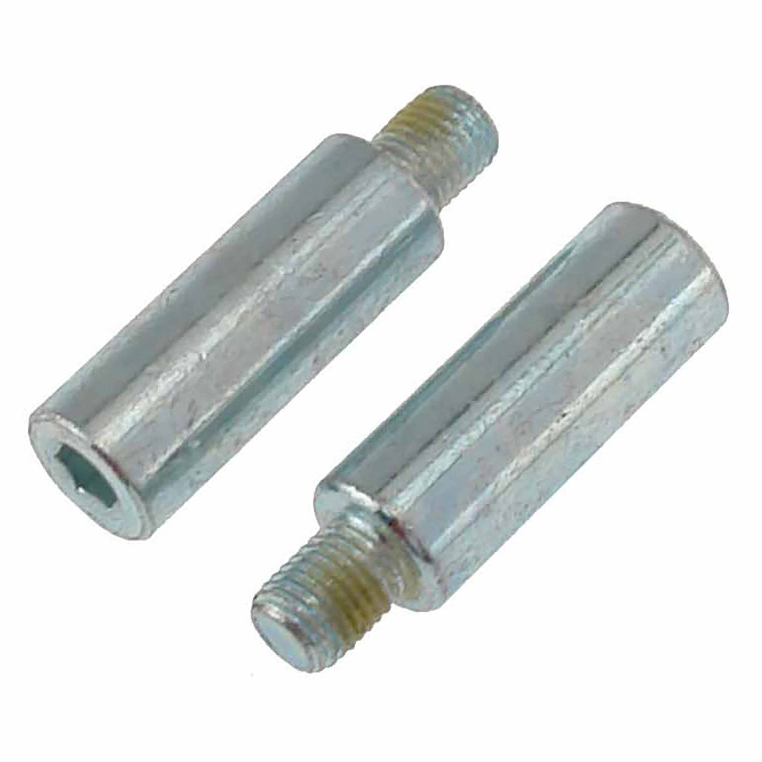 Carlson Disc Brake Caliper Pin Kit H5089