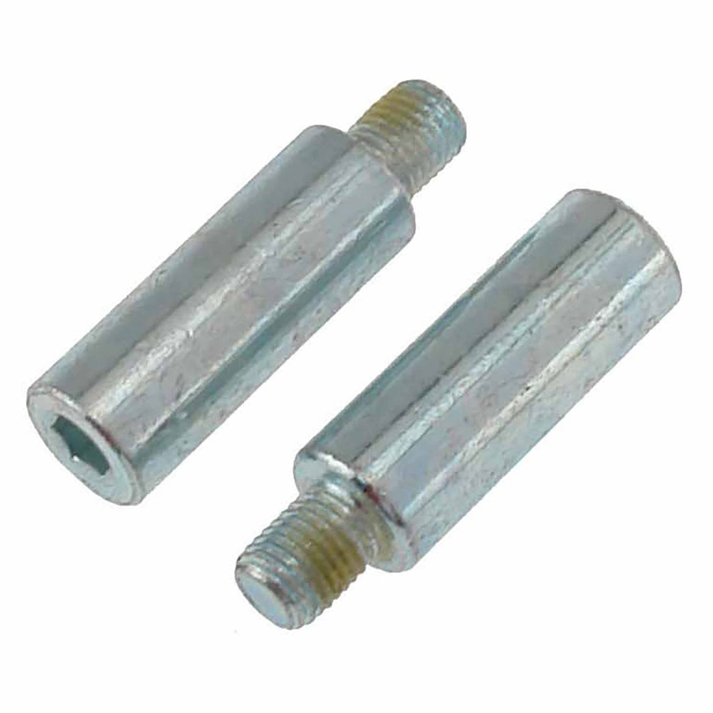 Carlson Disc Brake Caliper Pin Kit H5089