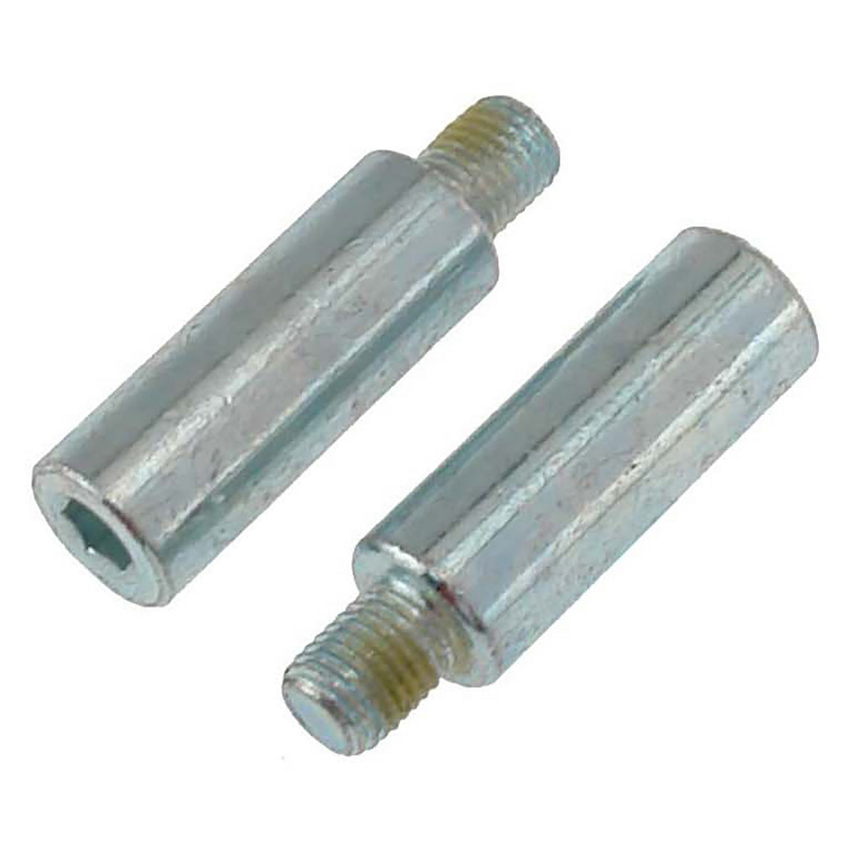 Carlson Disc Brake Caliper Pin Kit H5089