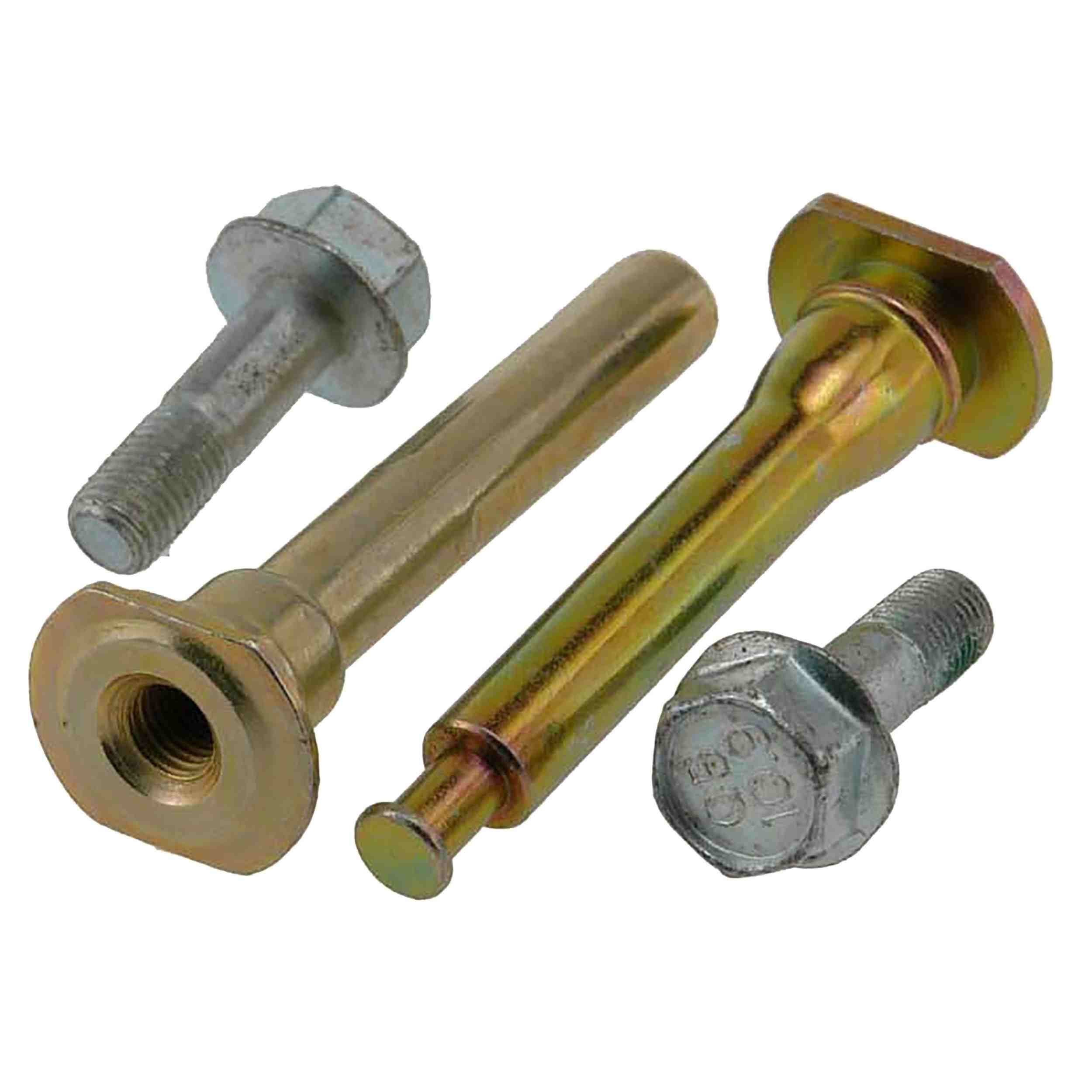 Carlson Disc Brake Caliper Pin Kit H5092