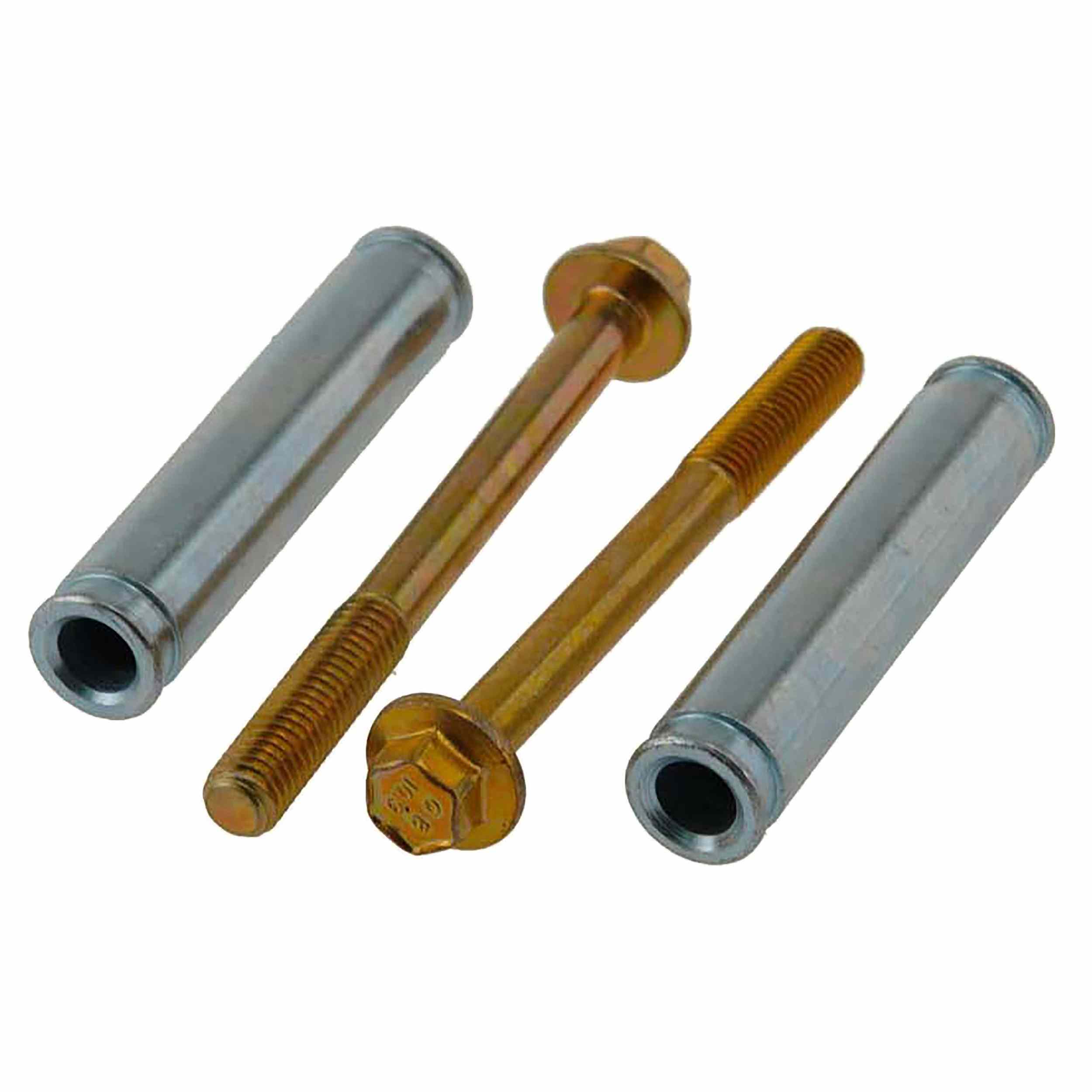 Carlson Disc Brake Caliper Pin Kit H5094