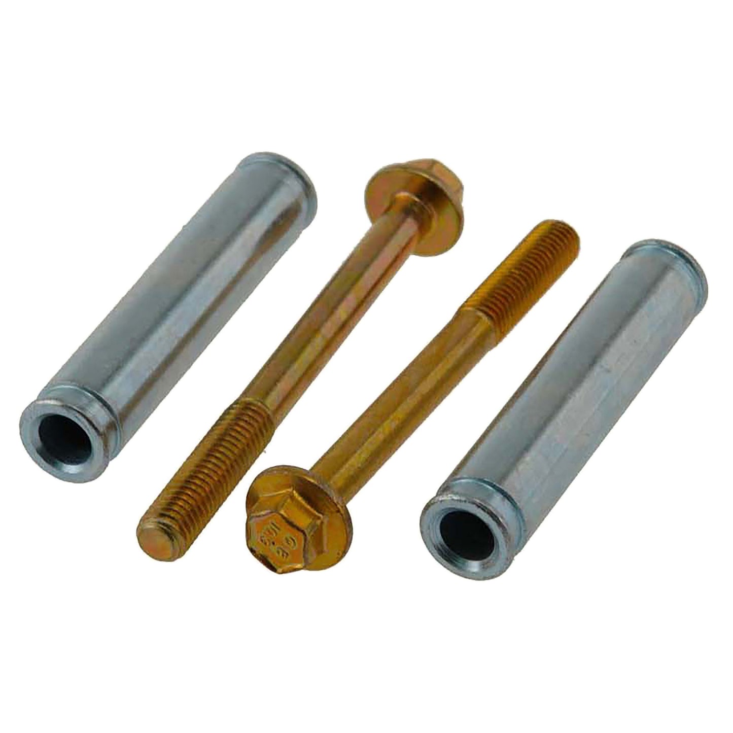 Carlson Disc Brake Caliper Pin Kit H5094