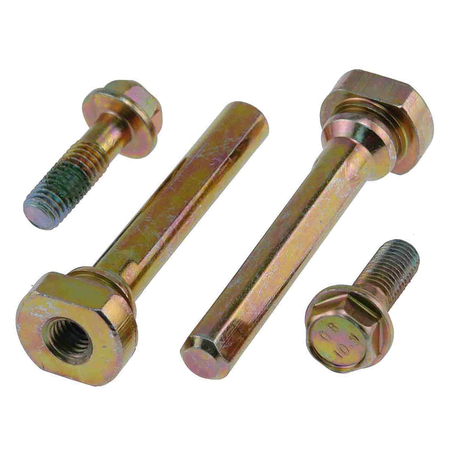 Carlson Disc Brake Caliper Pin Kit H5097