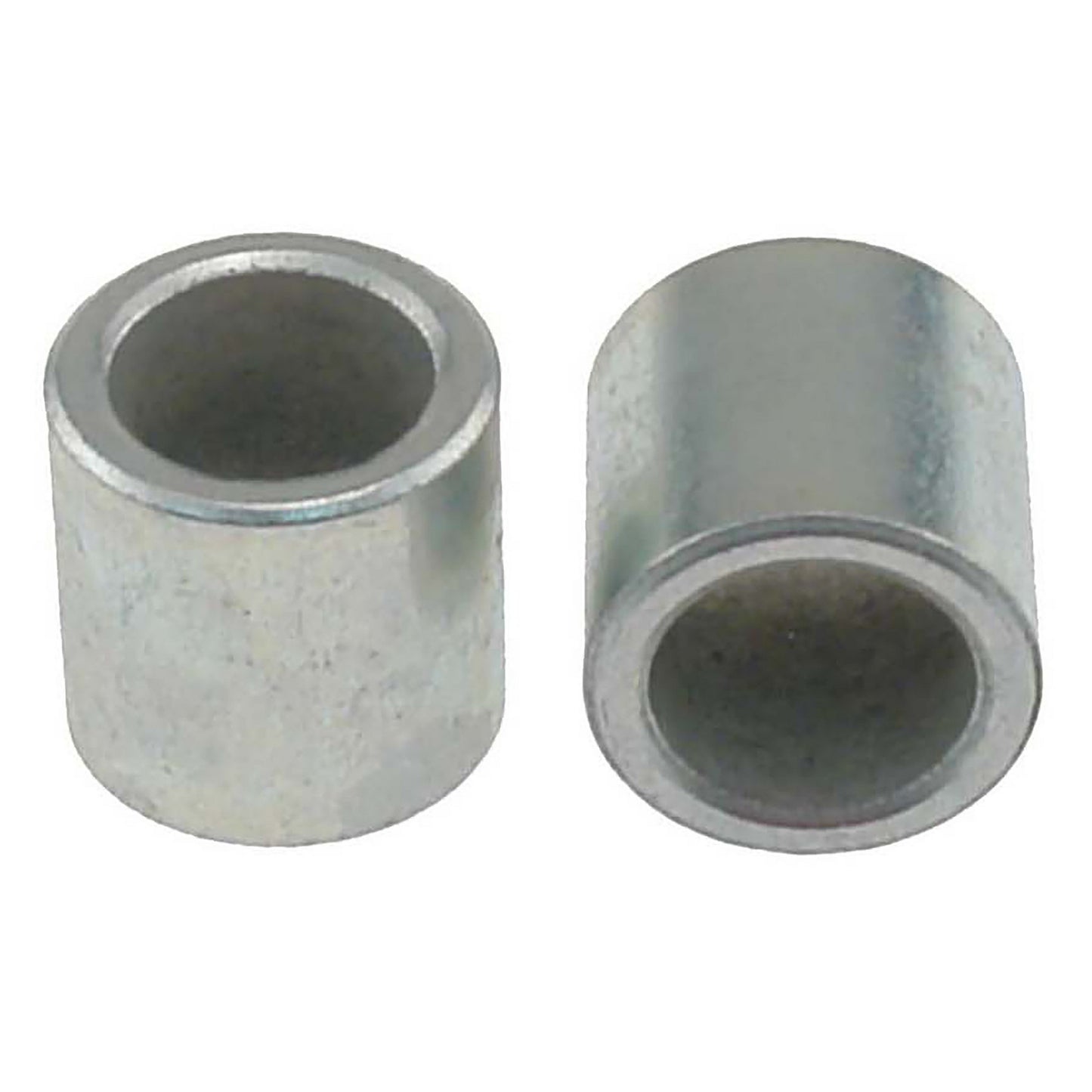 Carlson Disc Brake Caliper Pin Sleeve H5103