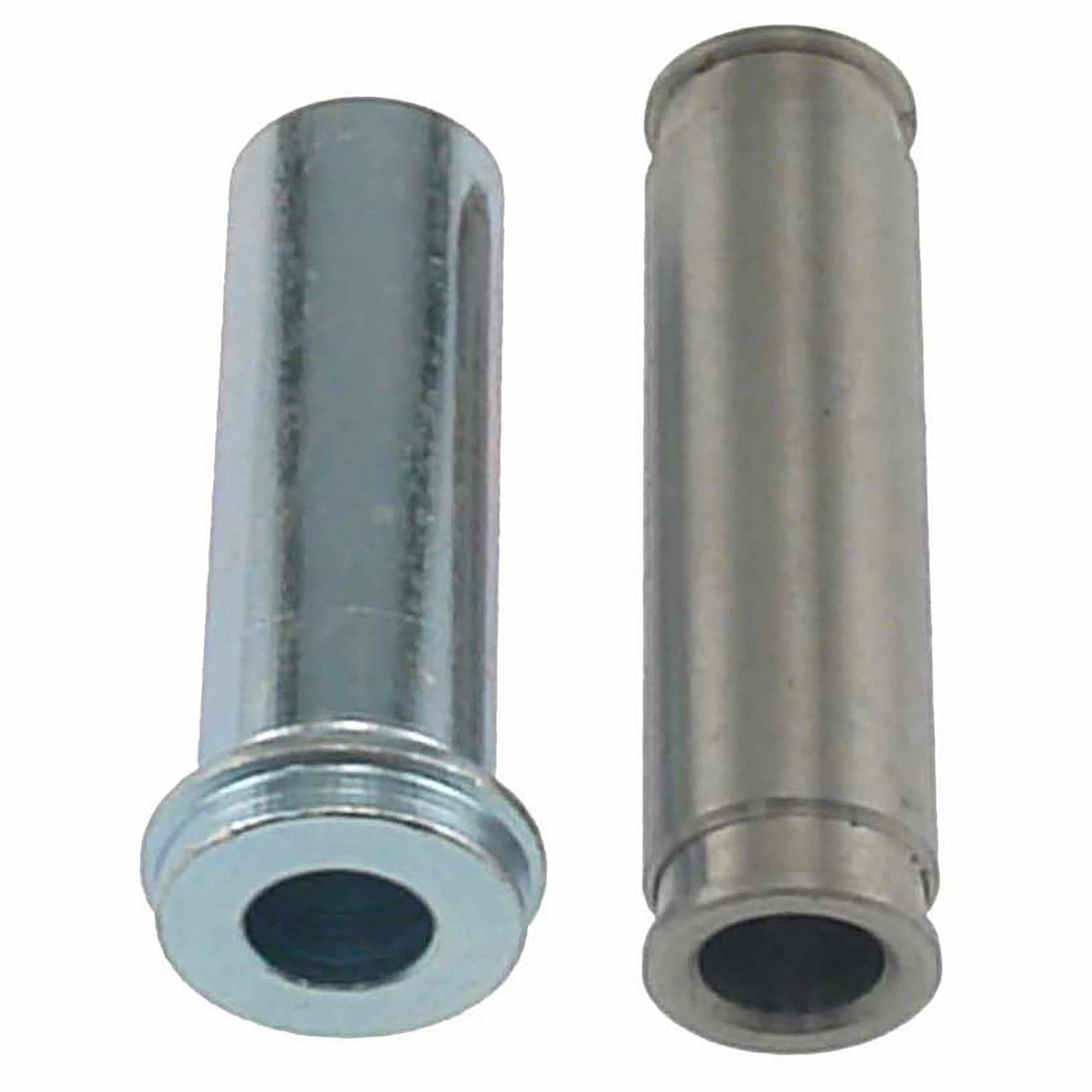 Carlson Disc Brake Caliper Pin Sleeve H5117