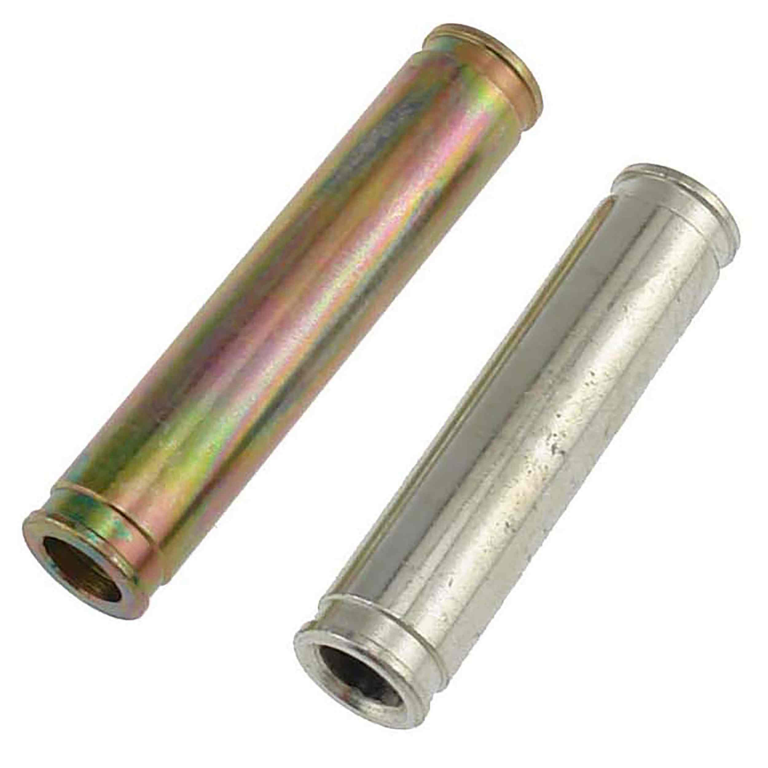 Carlson Disc Brake Caliper Pin Sleeve H5118
