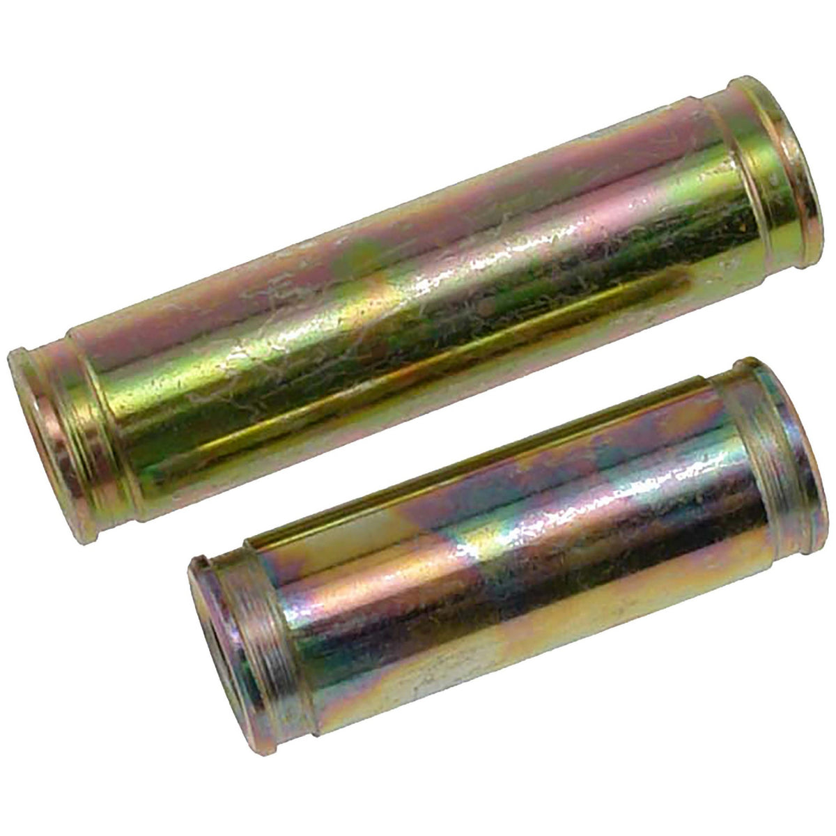 Carlson Disc Brake Caliper Pin Sleeve H5124