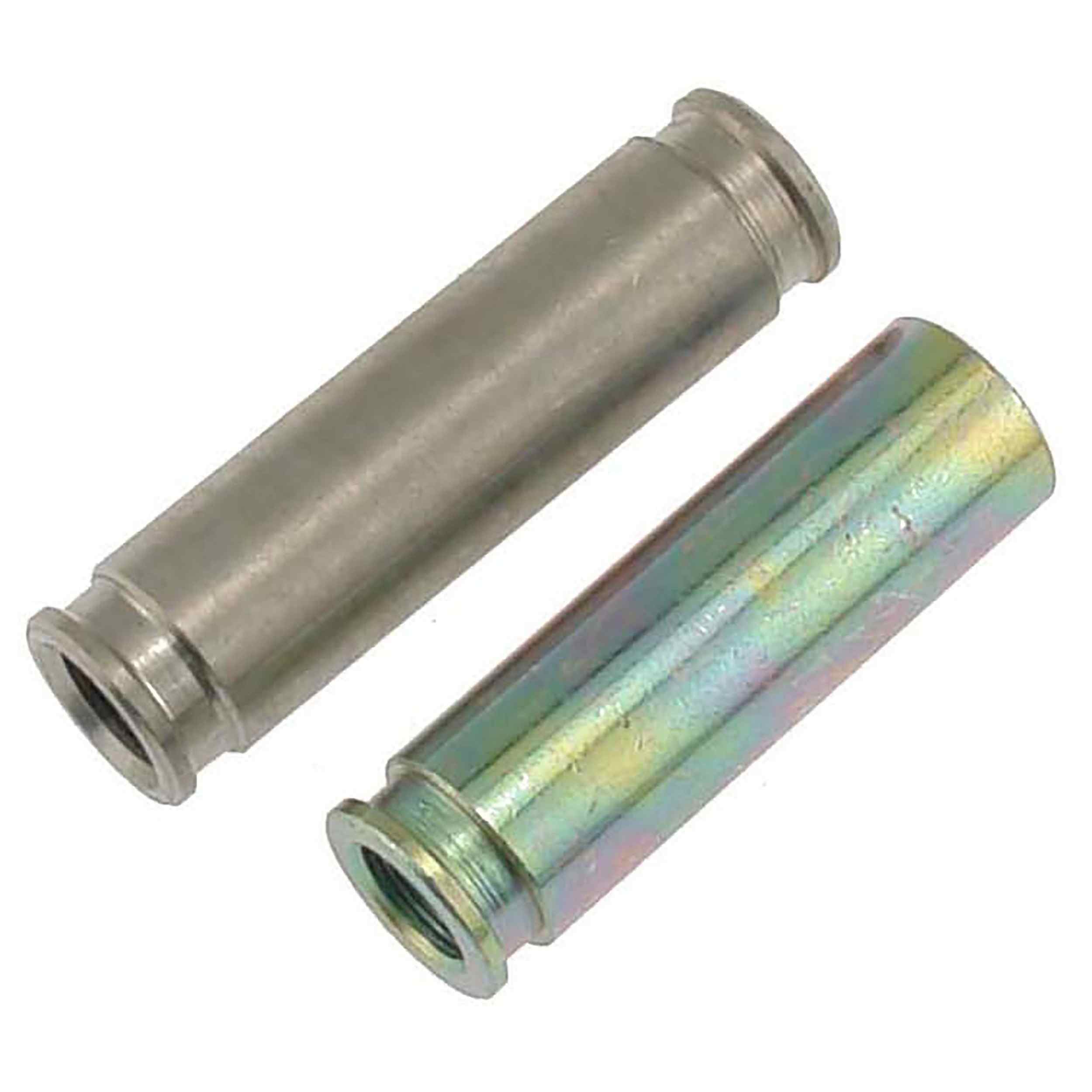 Carlson Disc Brake Caliper Pin Sleeve H5126