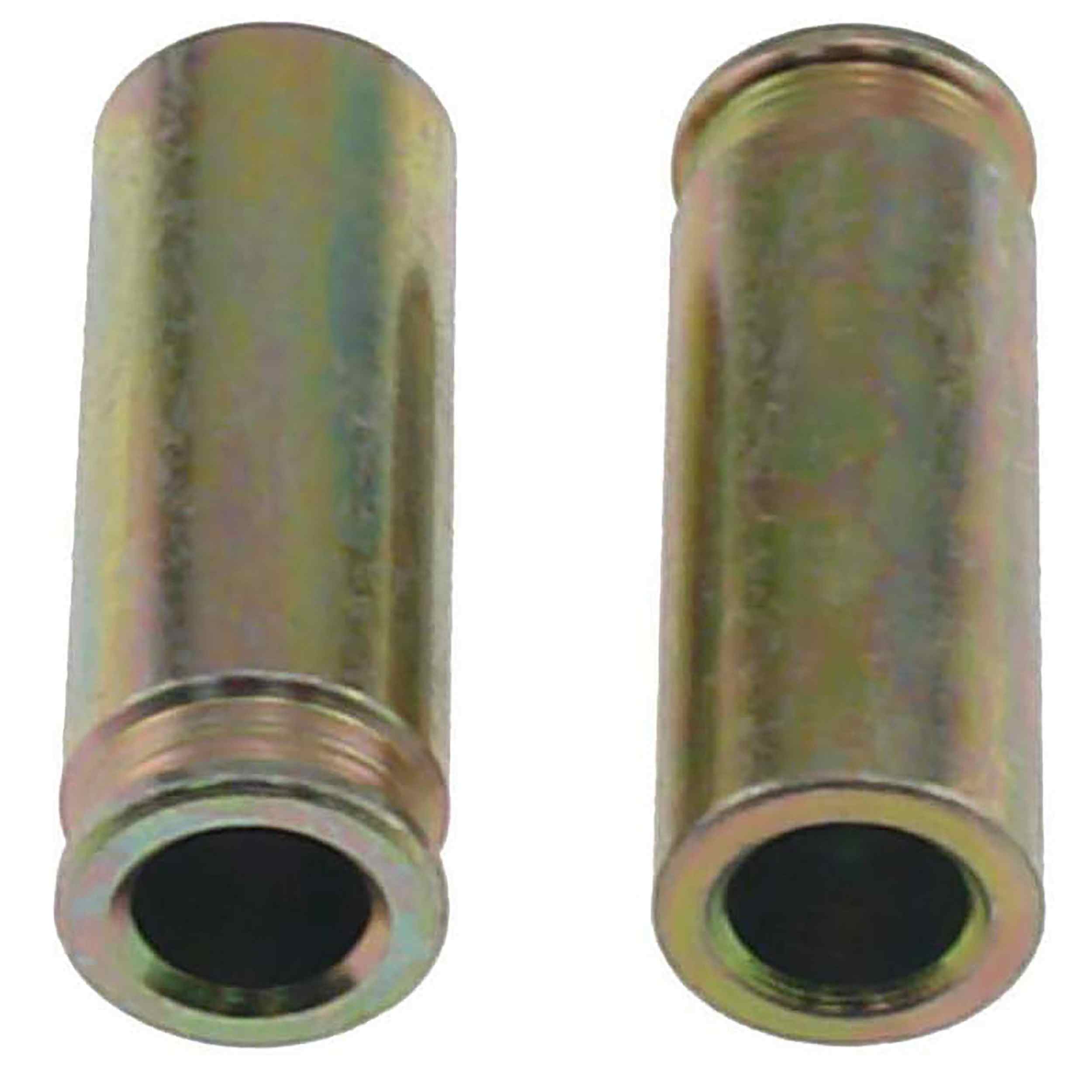 Carlson Disc Brake Caliper Pin Sleeve H5129