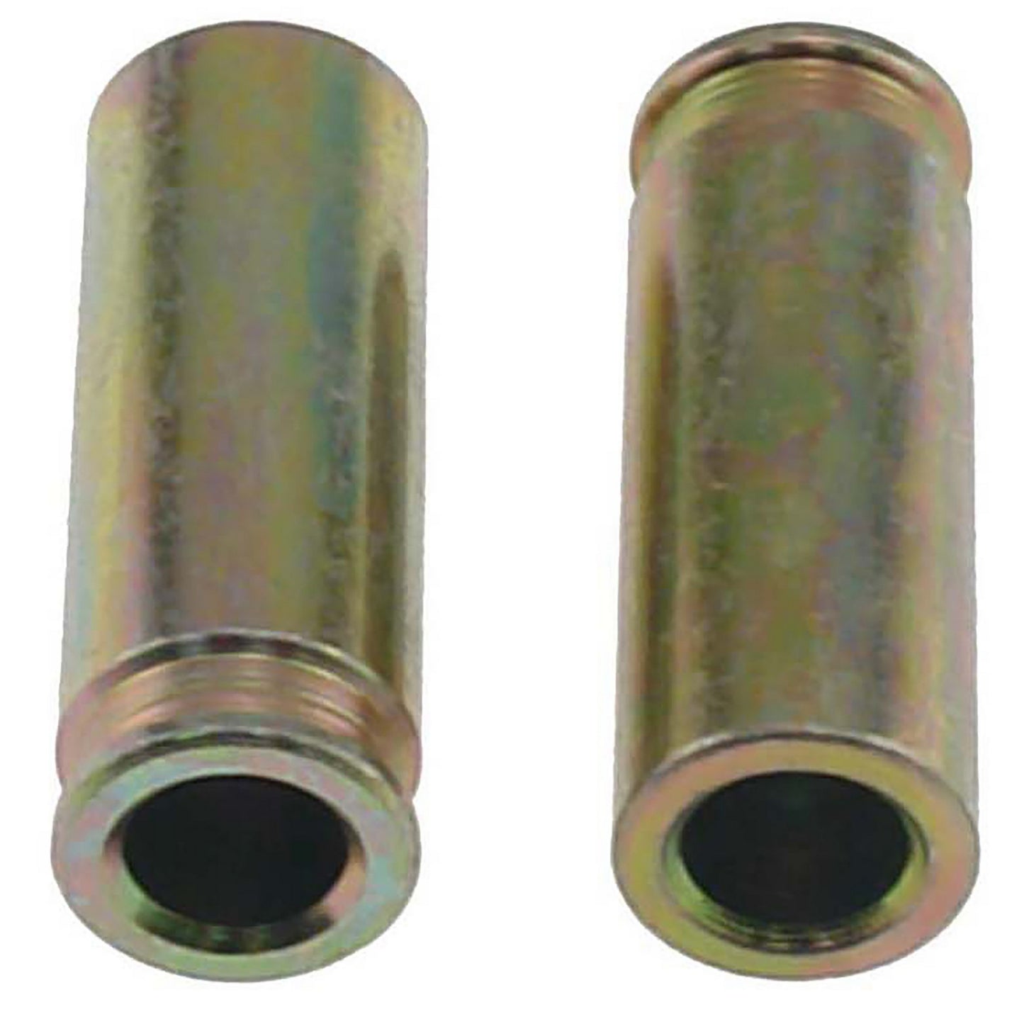 Carlson Disc Brake Caliper Pin Sleeve H5129