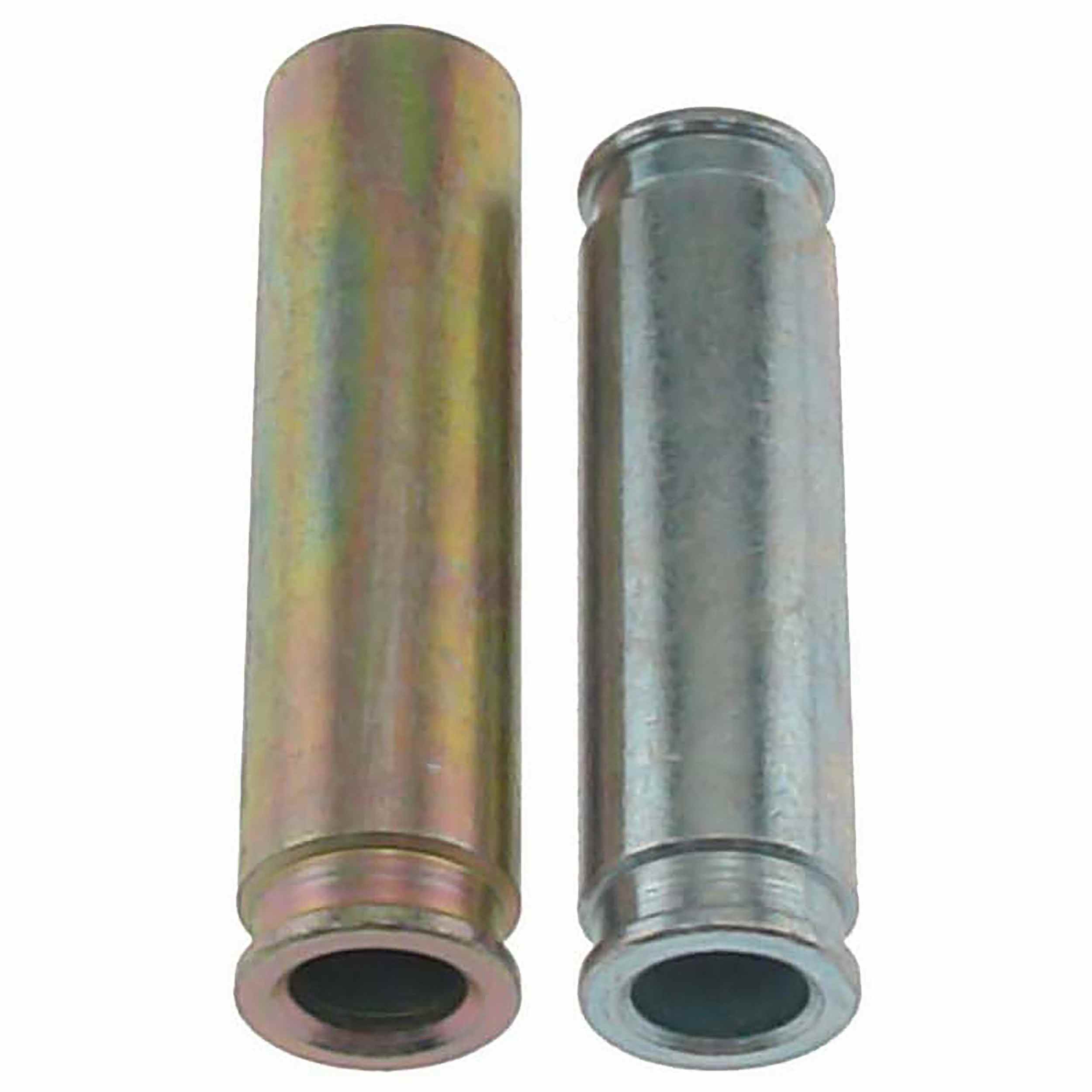 Carlson Disc Brake Caliper Pin Sleeve H5132