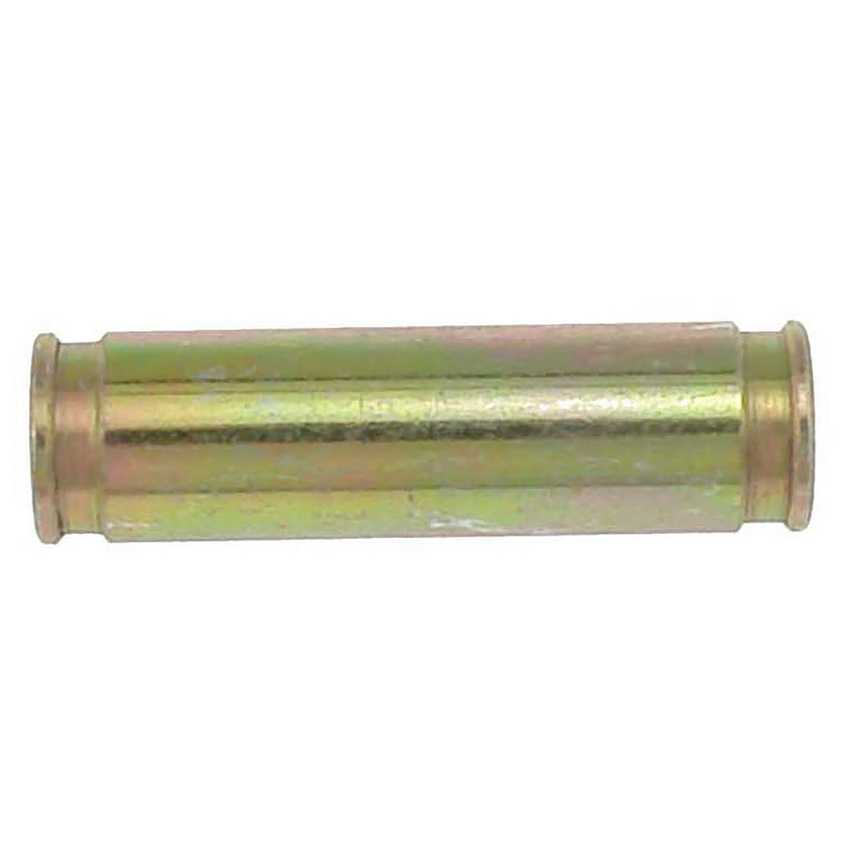 Carlson Disc Brake Caliper Pin Sleeve H5136