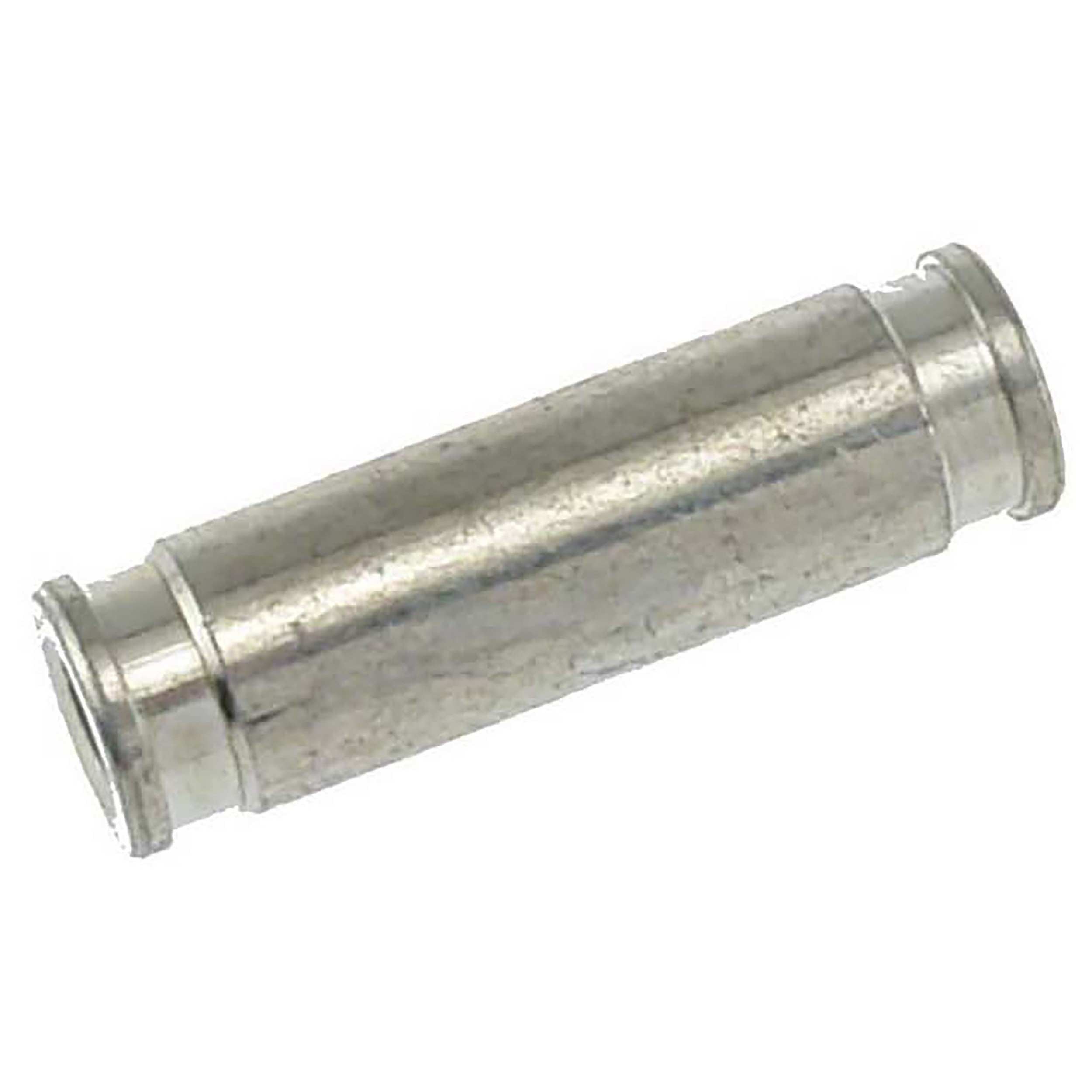 Carlson Disc Brake Caliper Pin Sleeve H5139