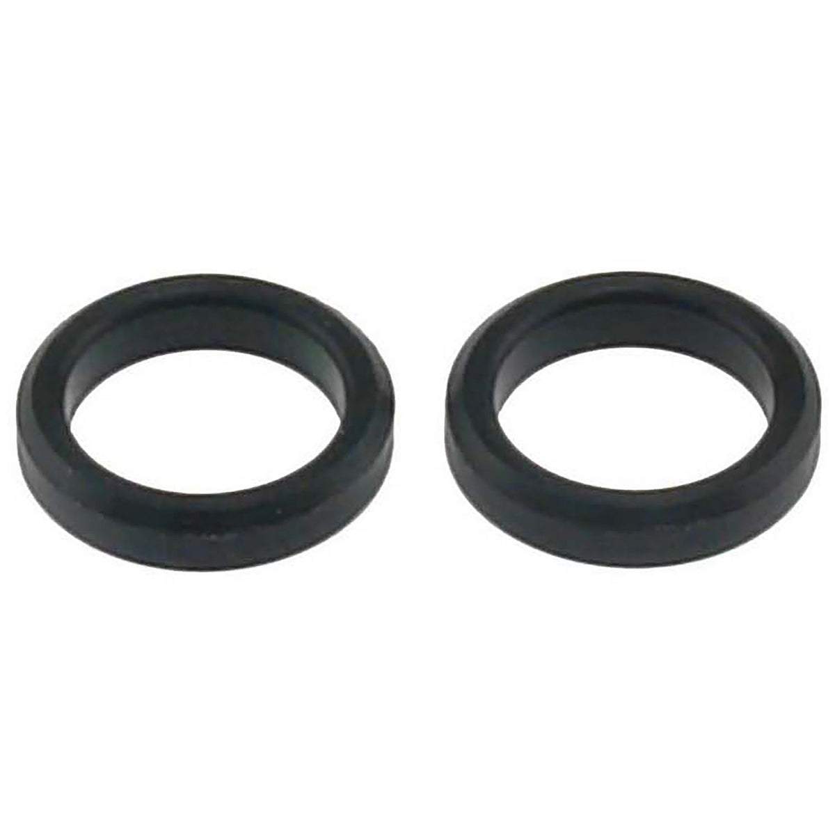 Carlson Disc Brake Caliper Bushing H5201-2