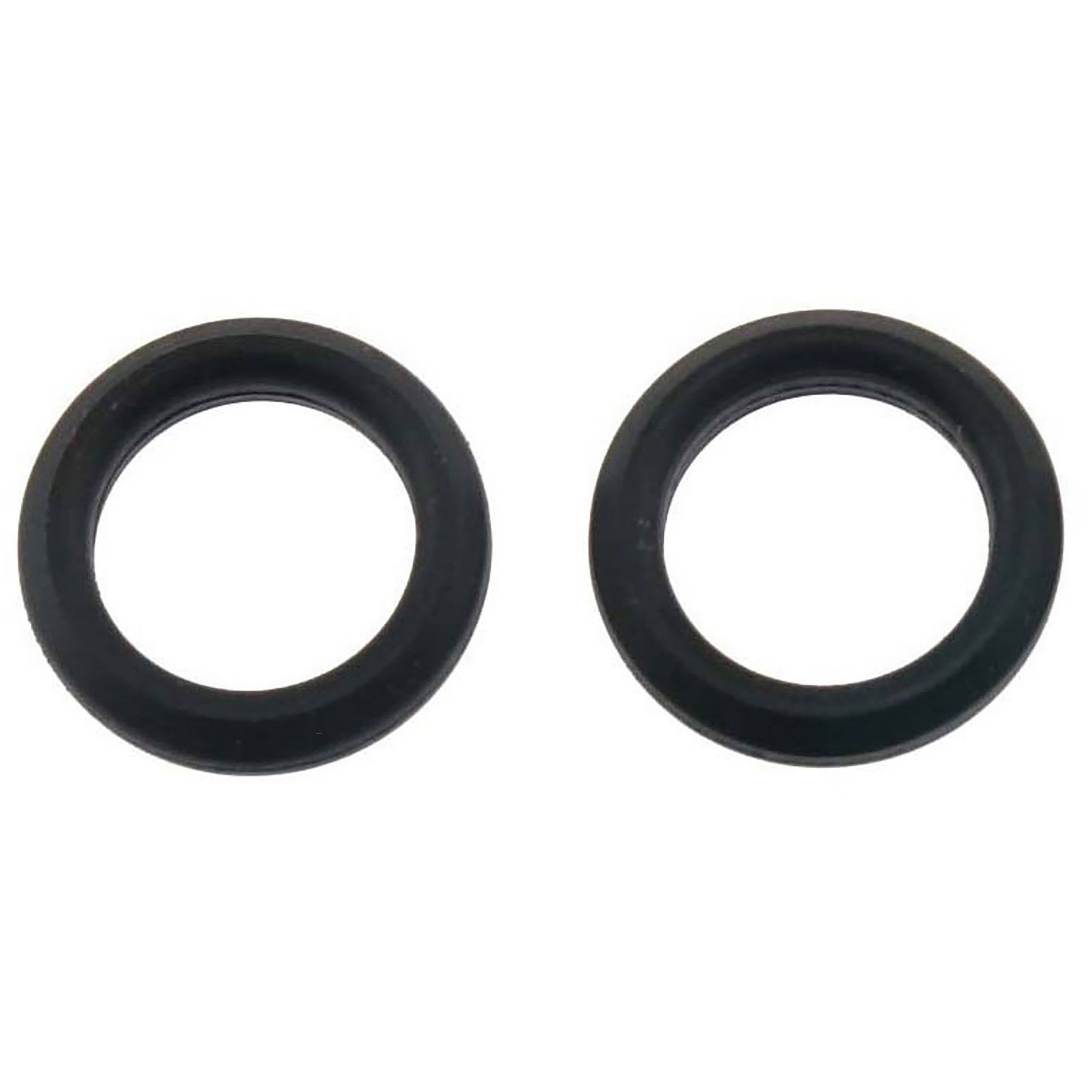 Carlson Disc Brake Caliper Bushing H5202-2